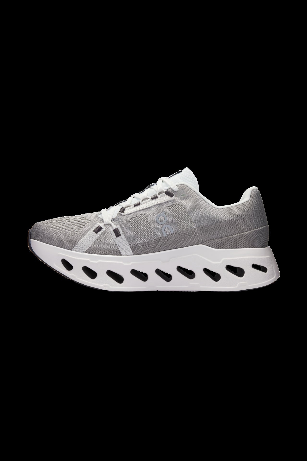 Tenis On Pr Cloudeclipse 1 Hombre