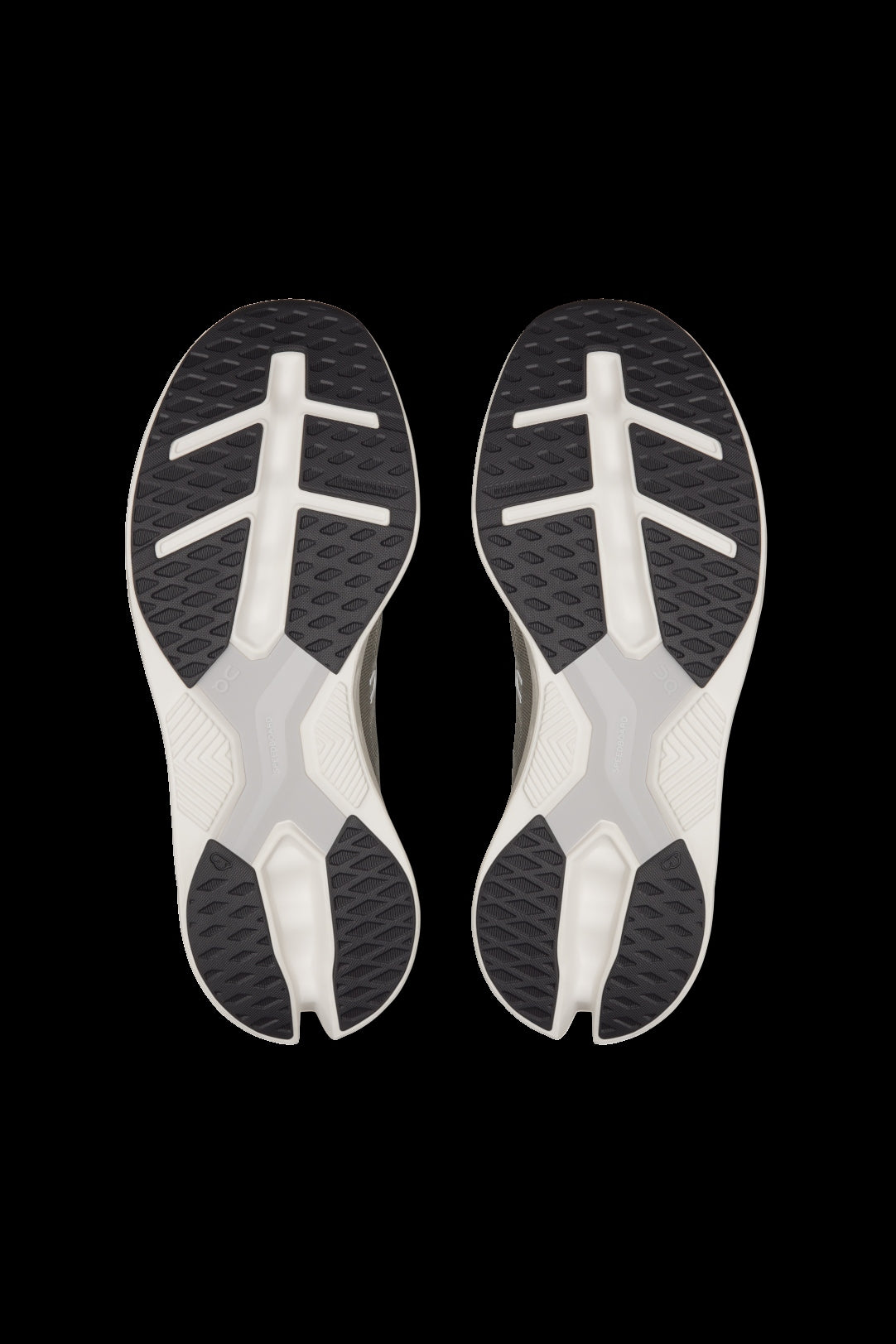 Tenis On Pr Cloudeclipse 1 Hombre