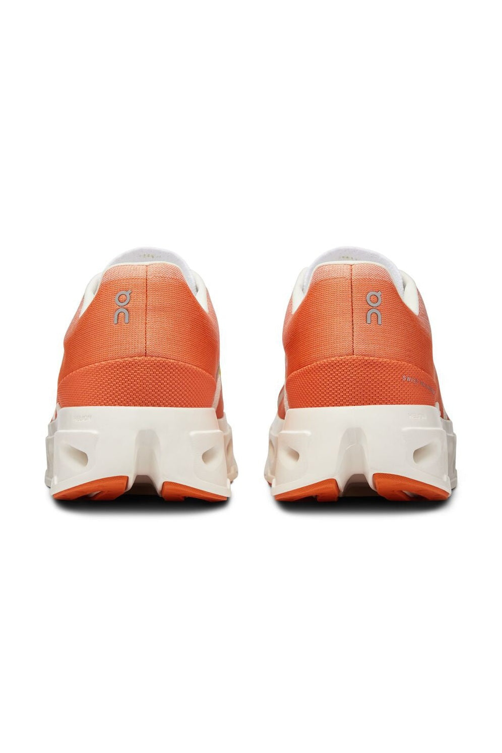 Tenis On Cloudeclipse Hombre