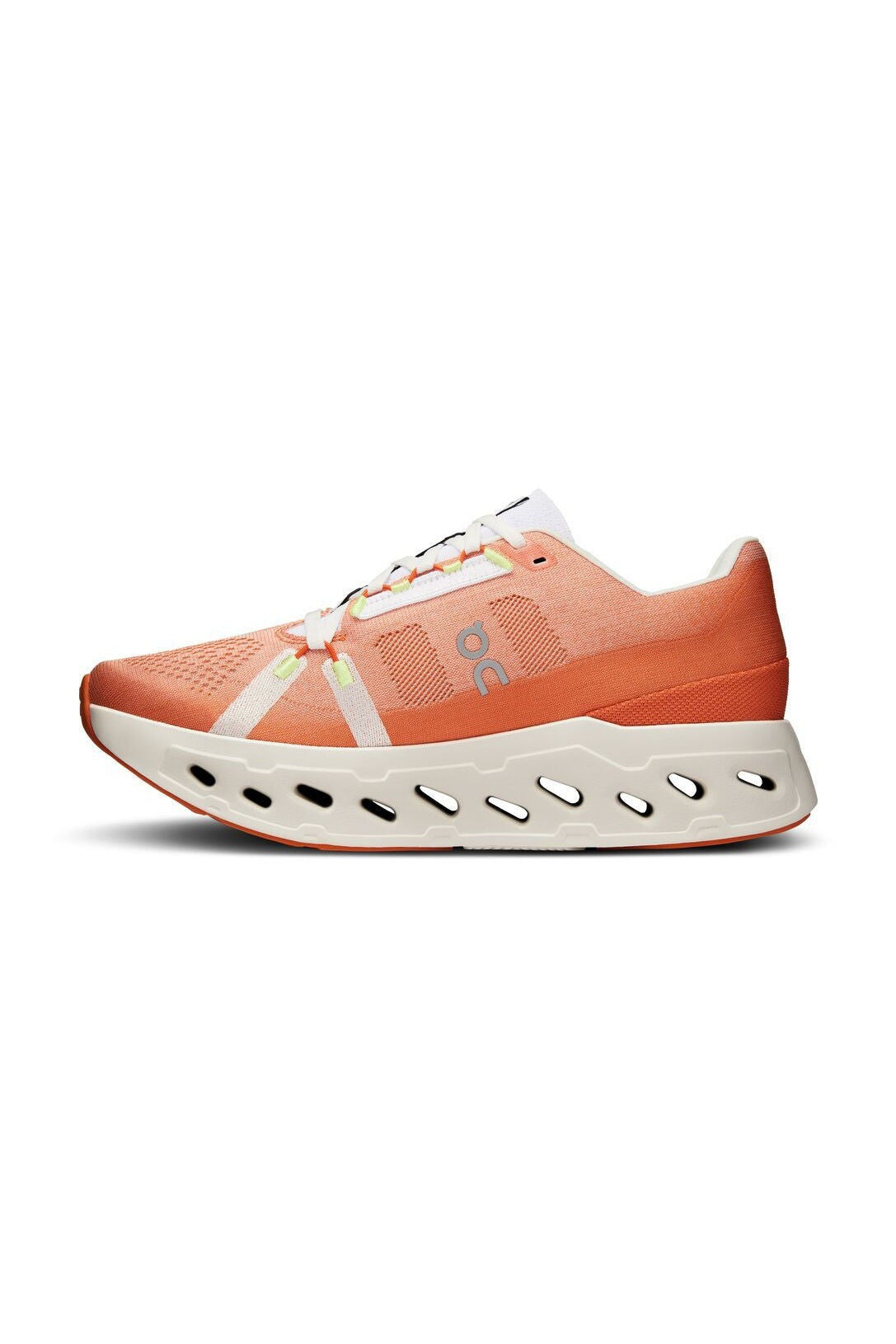 Tenis On Cloudeclipse Hombre