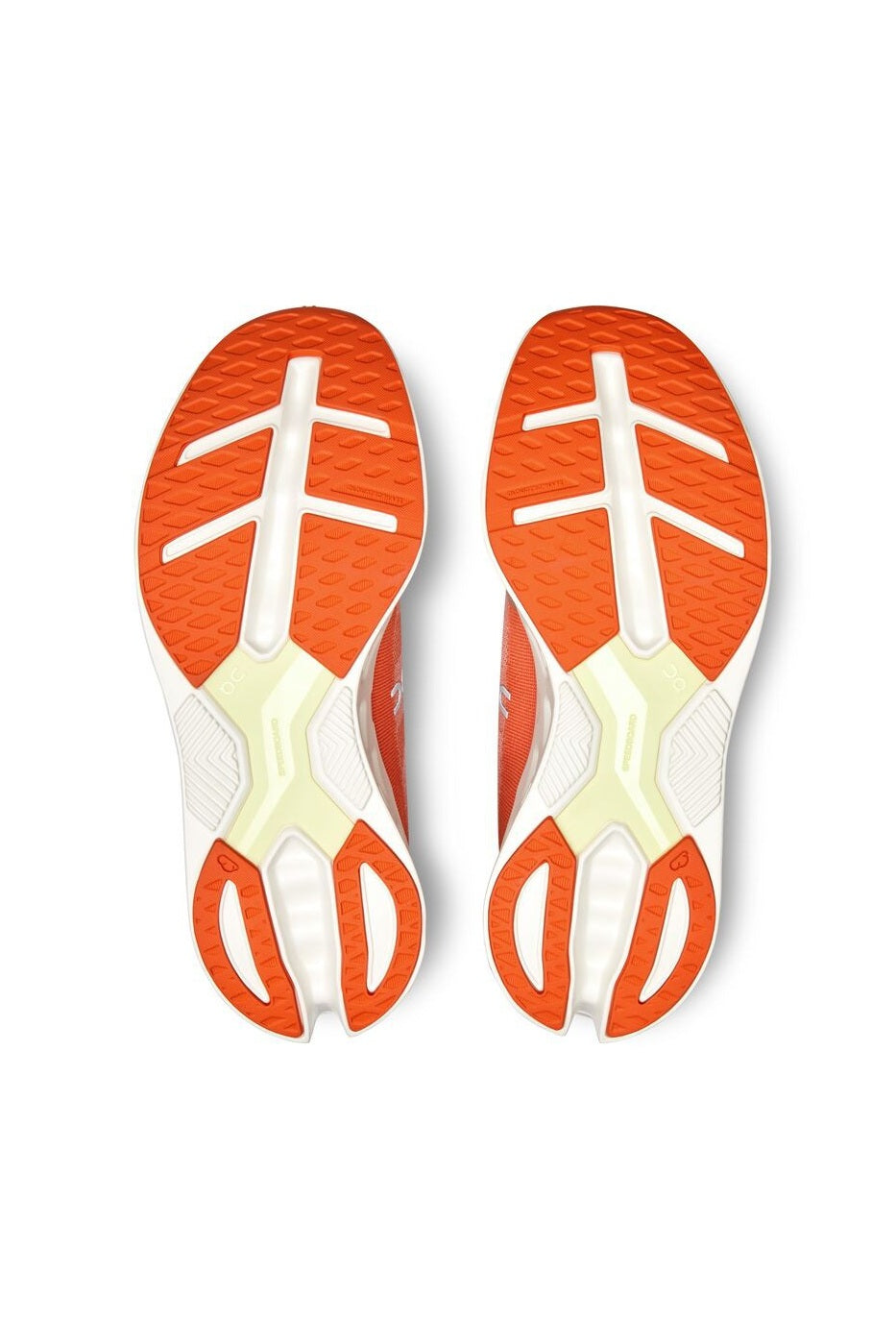 Tenis On Cloudeclipse Hombre