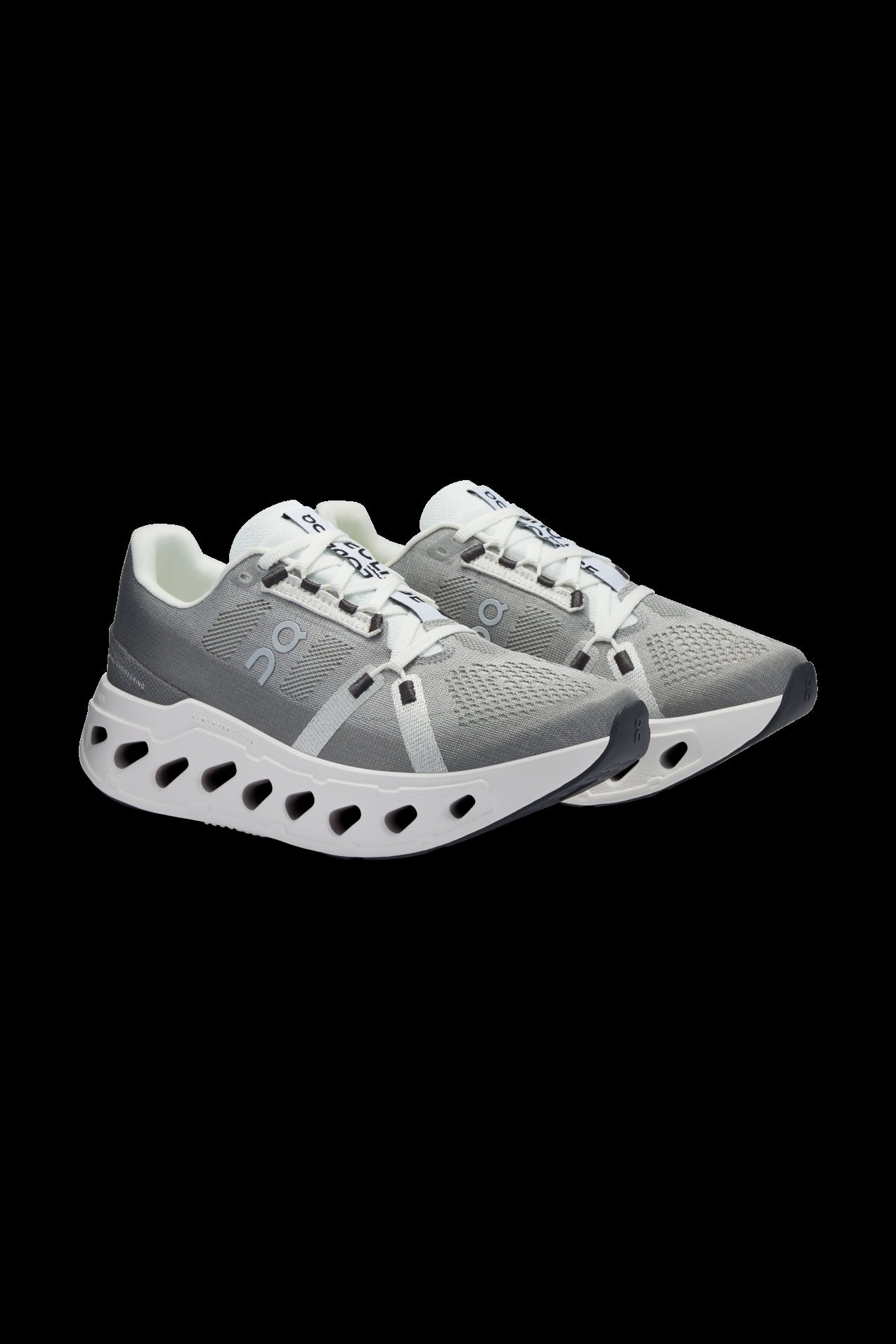 Tenis On Cloudeclipse 1 Mujer