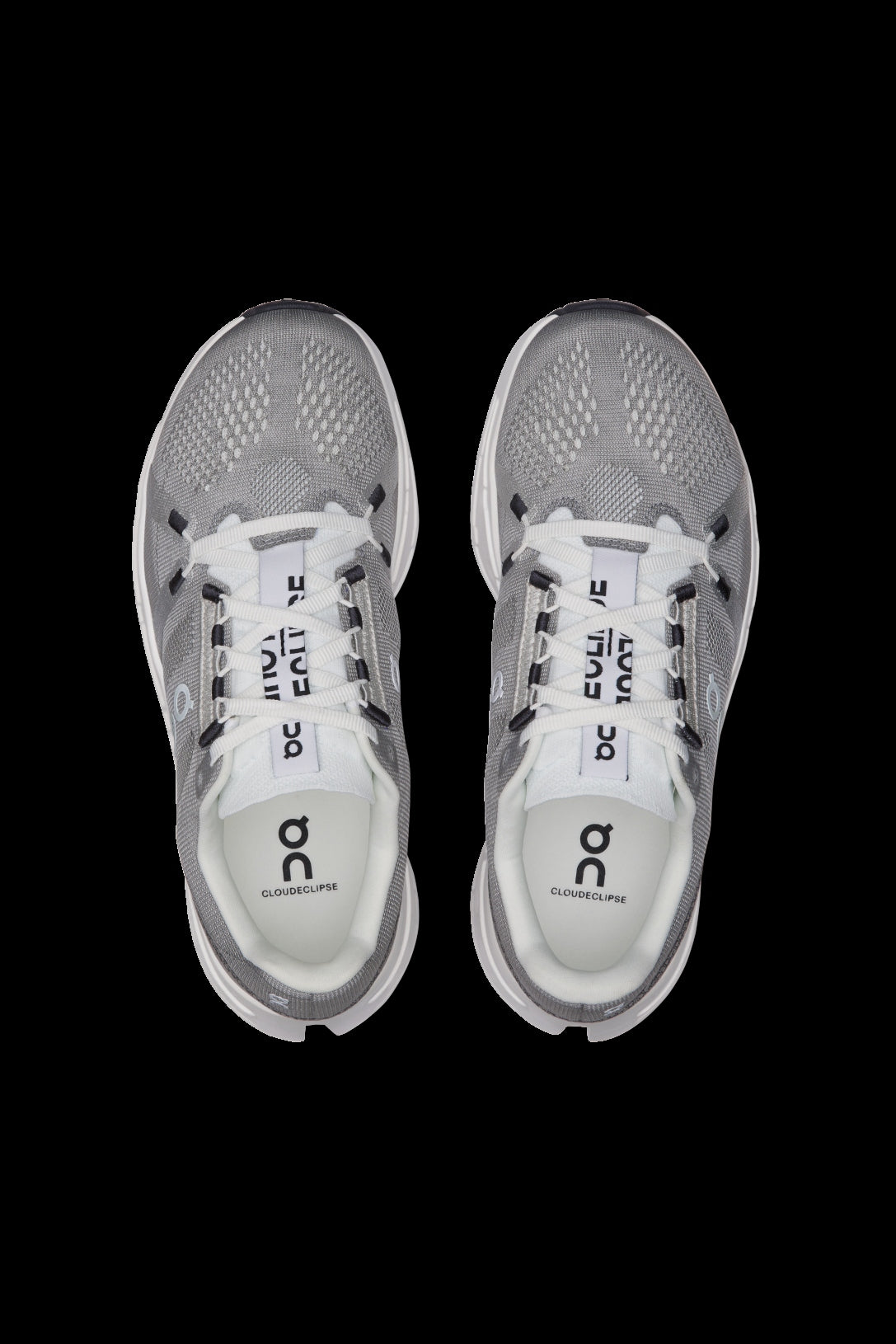 Tenis On Cloudeclipse 1 Mujer