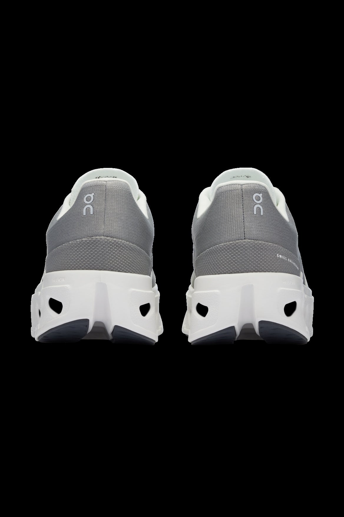 Tenis On Cloudeclipse 1 Mujer