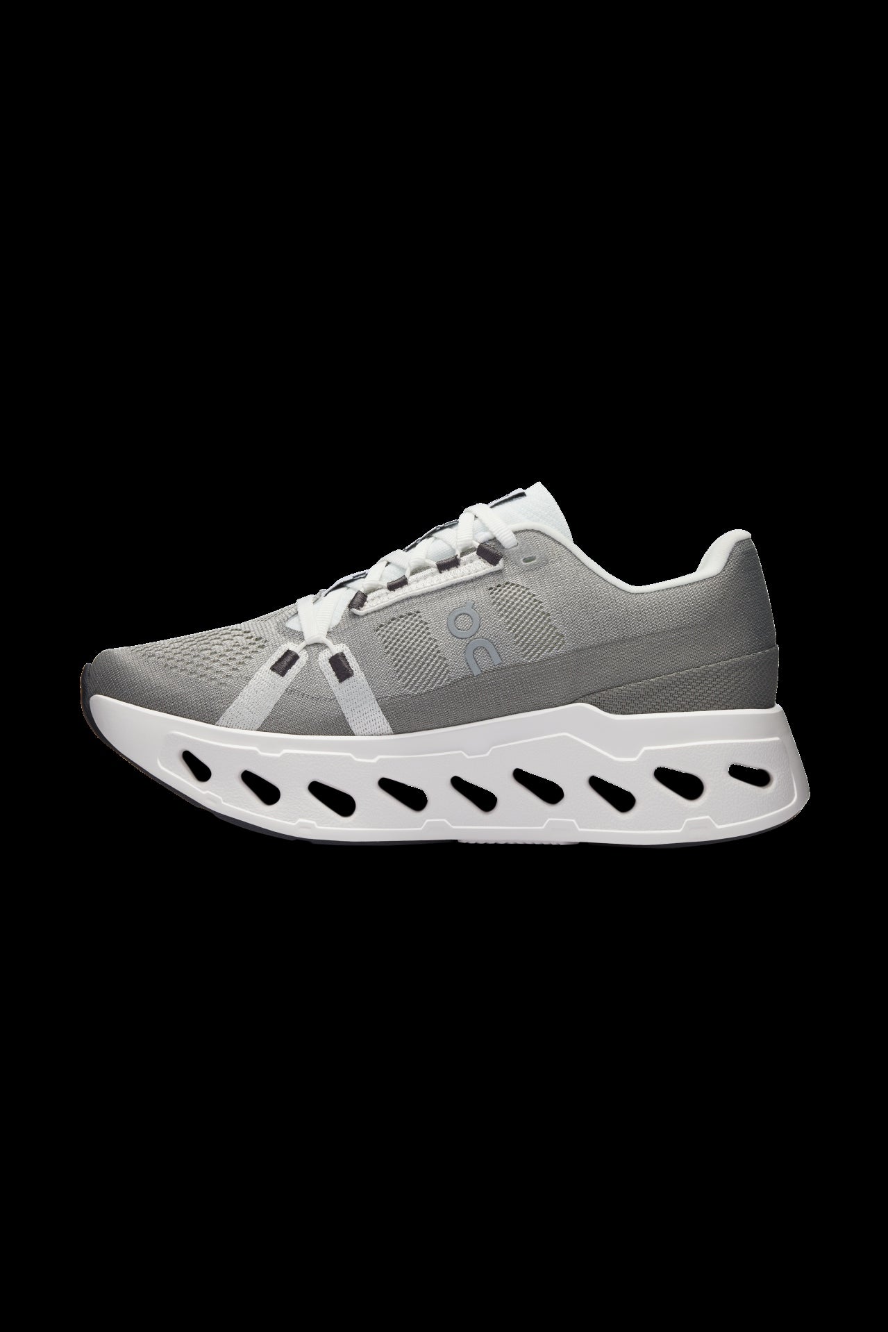 Tenis On Cloudeclipse 1 Mujer