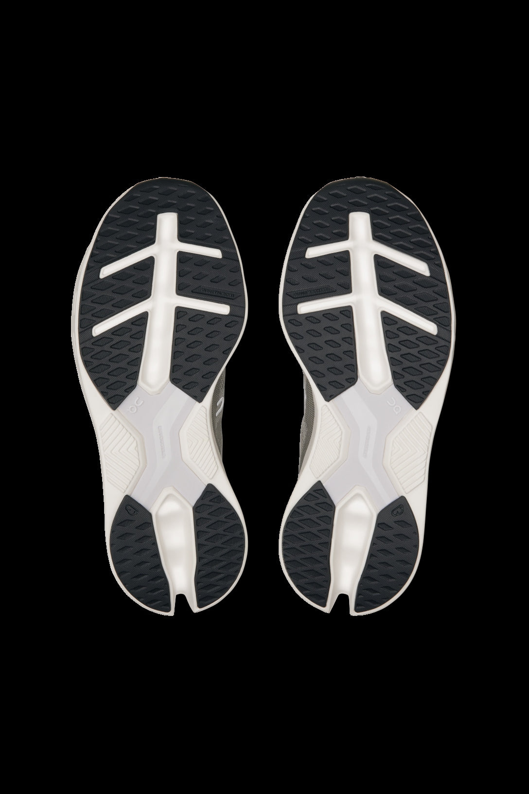 Tenis On Cloudeclipse 1 Mujer