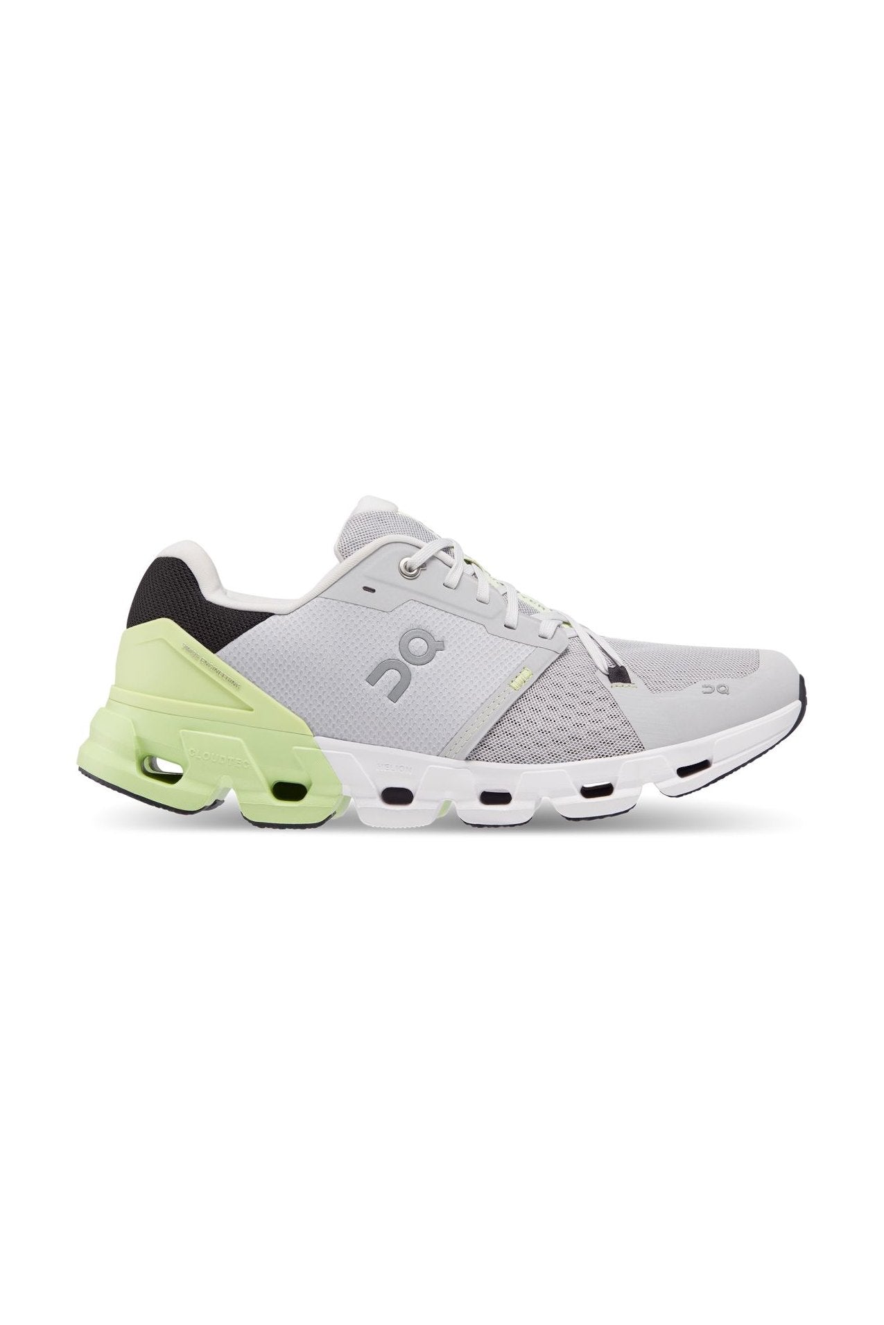 Tenis On Cloudflyer 4 Hombre