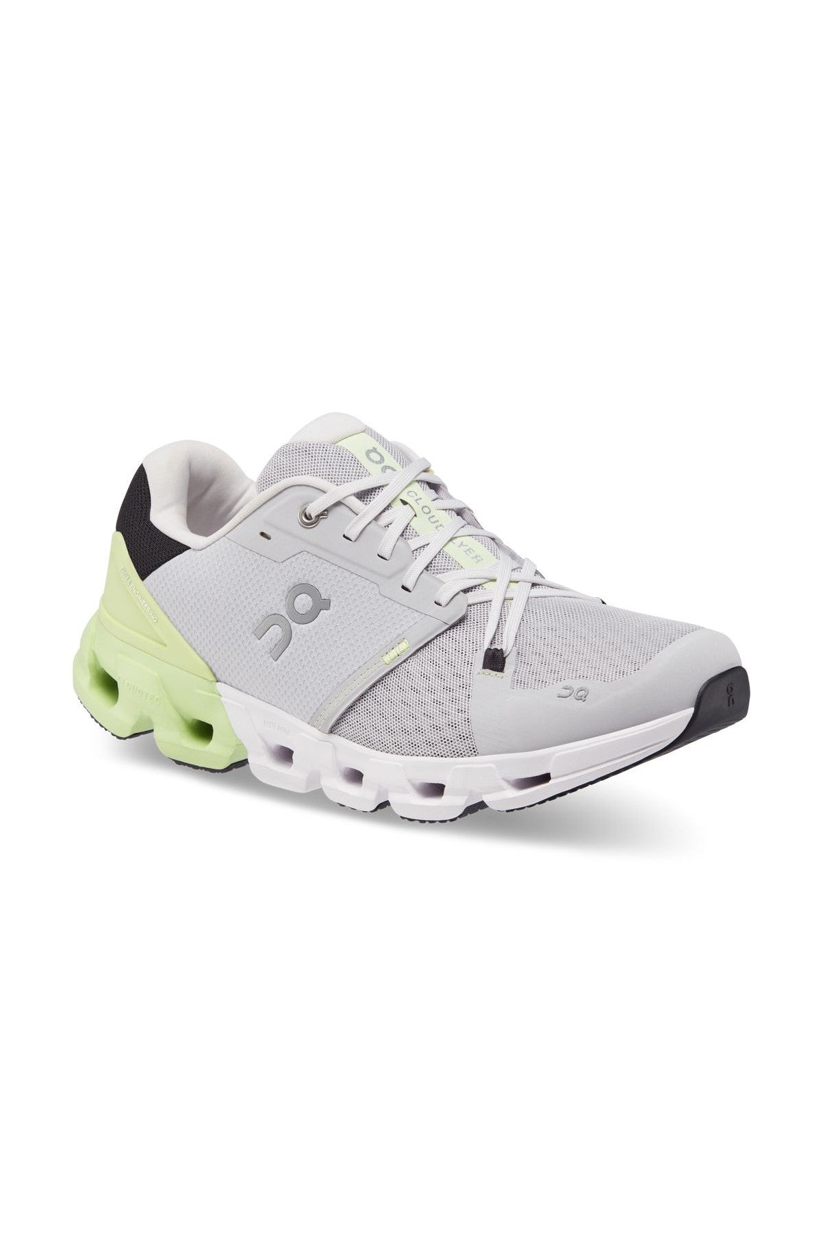 Tenis On Cloudflyer 4 Hombre