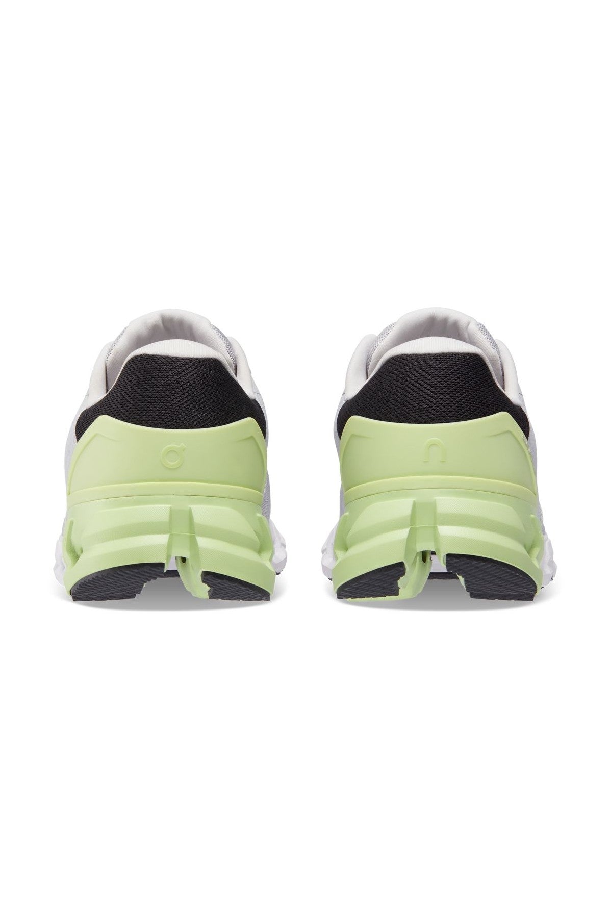 Tenis On Cloudflyer 4 Hombre