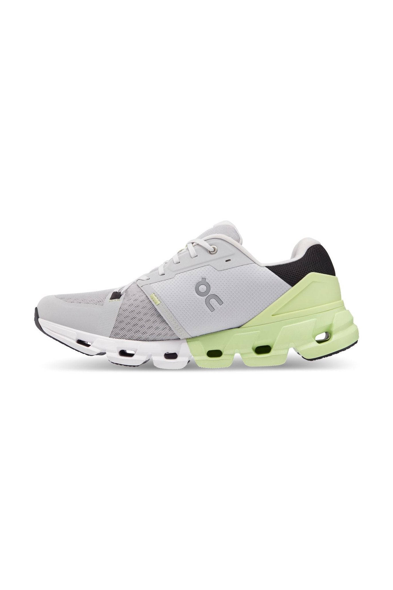 Tenis On Cloudflyer 4 Hombre