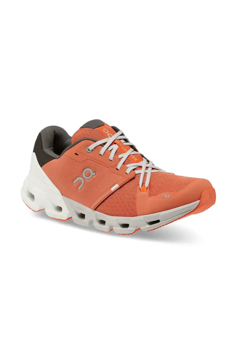 Tenis On Cloudflyer 4 Hombre