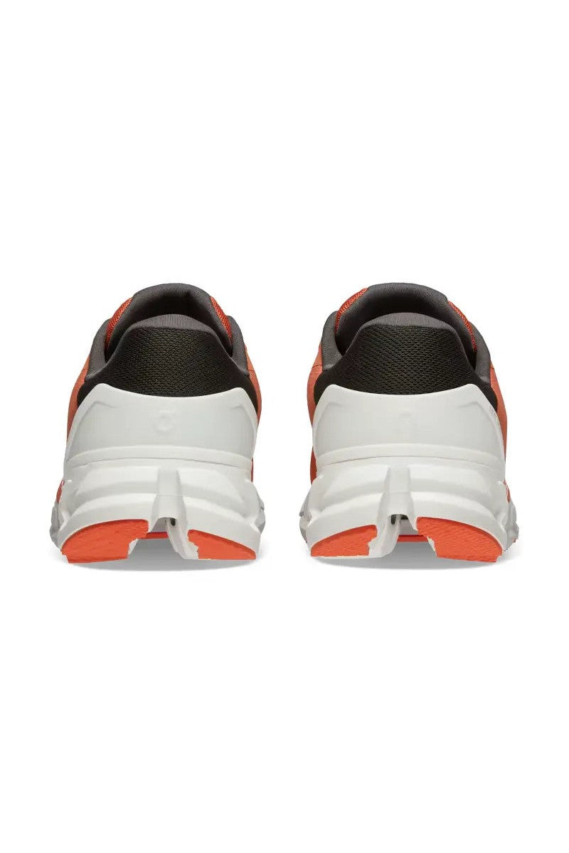 Tenis On Cloudflyer 4 Hombre