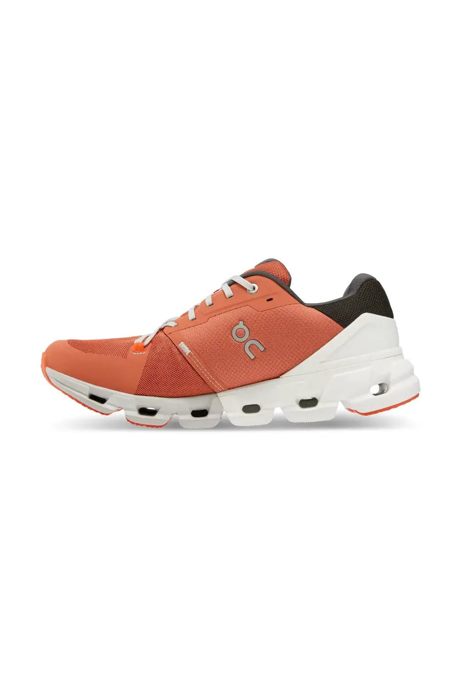 Tenis On Cloudflyer 4 Hombre