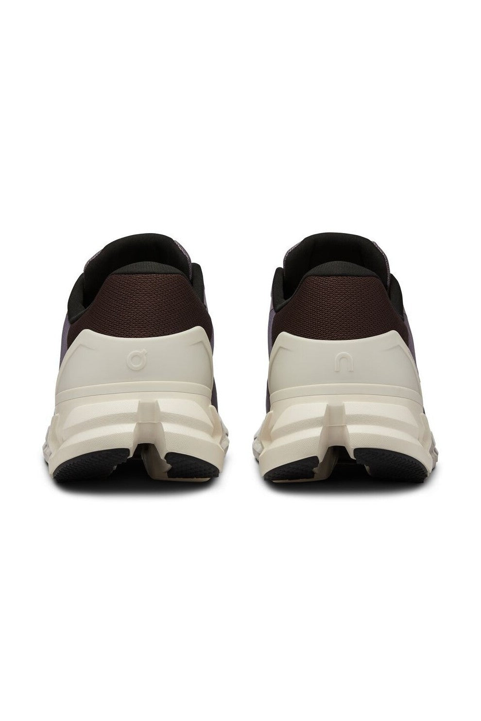 Tenis On Cloudflyer 4 Hombre
