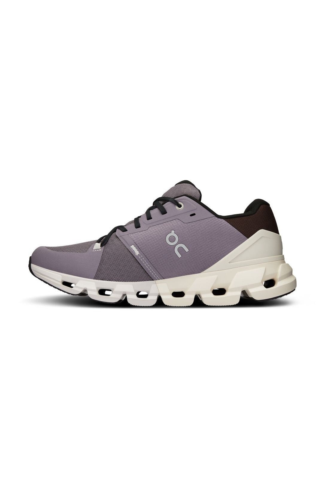 Tenis On Cloudflyer 4 Hombre