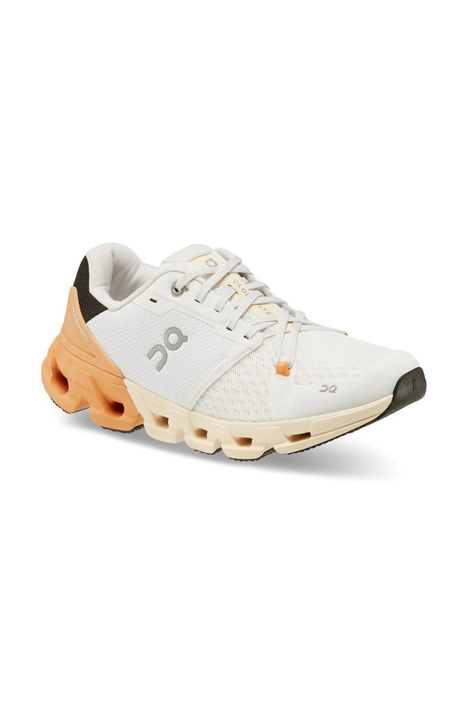 Tenis On Cloudflyer 4 Mujer