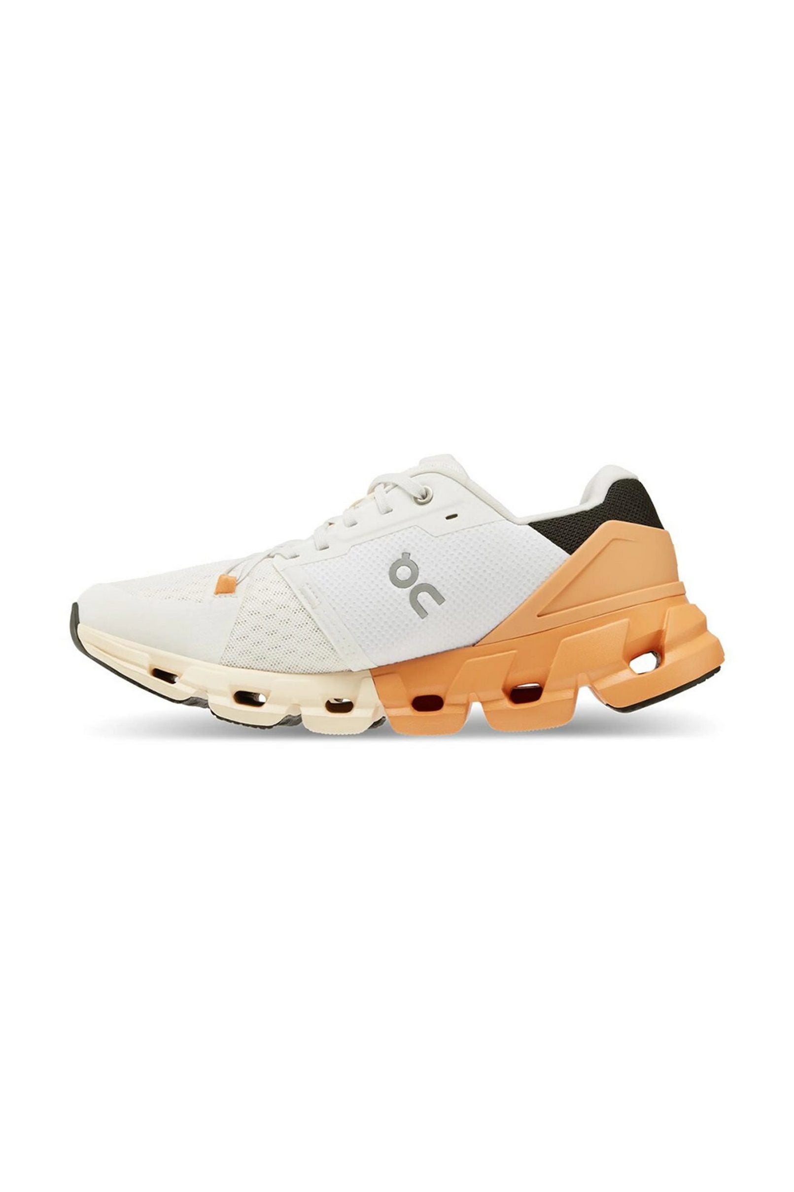 Tenis On Cloudflyer 4 Mujer