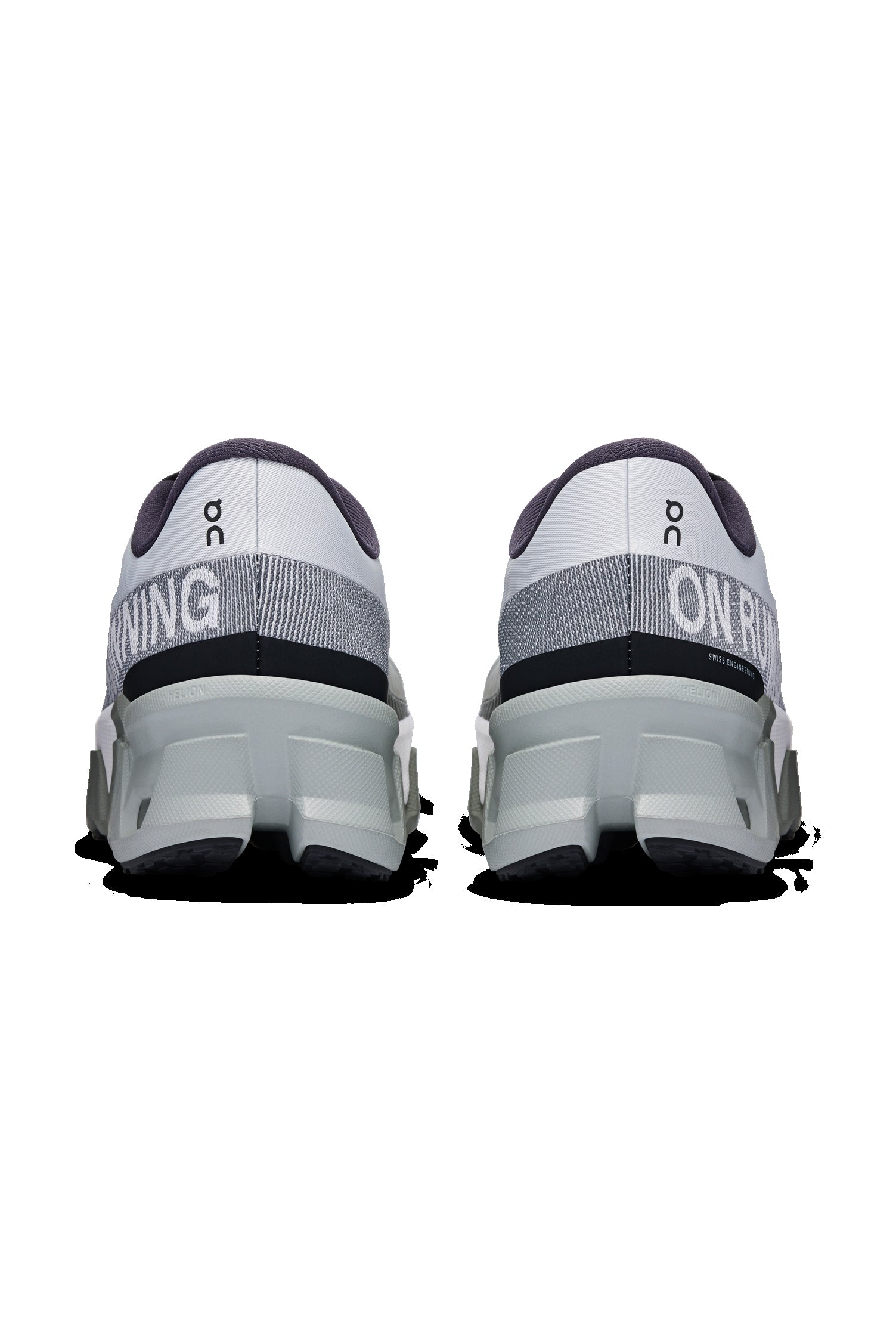 Tenis On Para Mujer  Cloudmonster Hyper