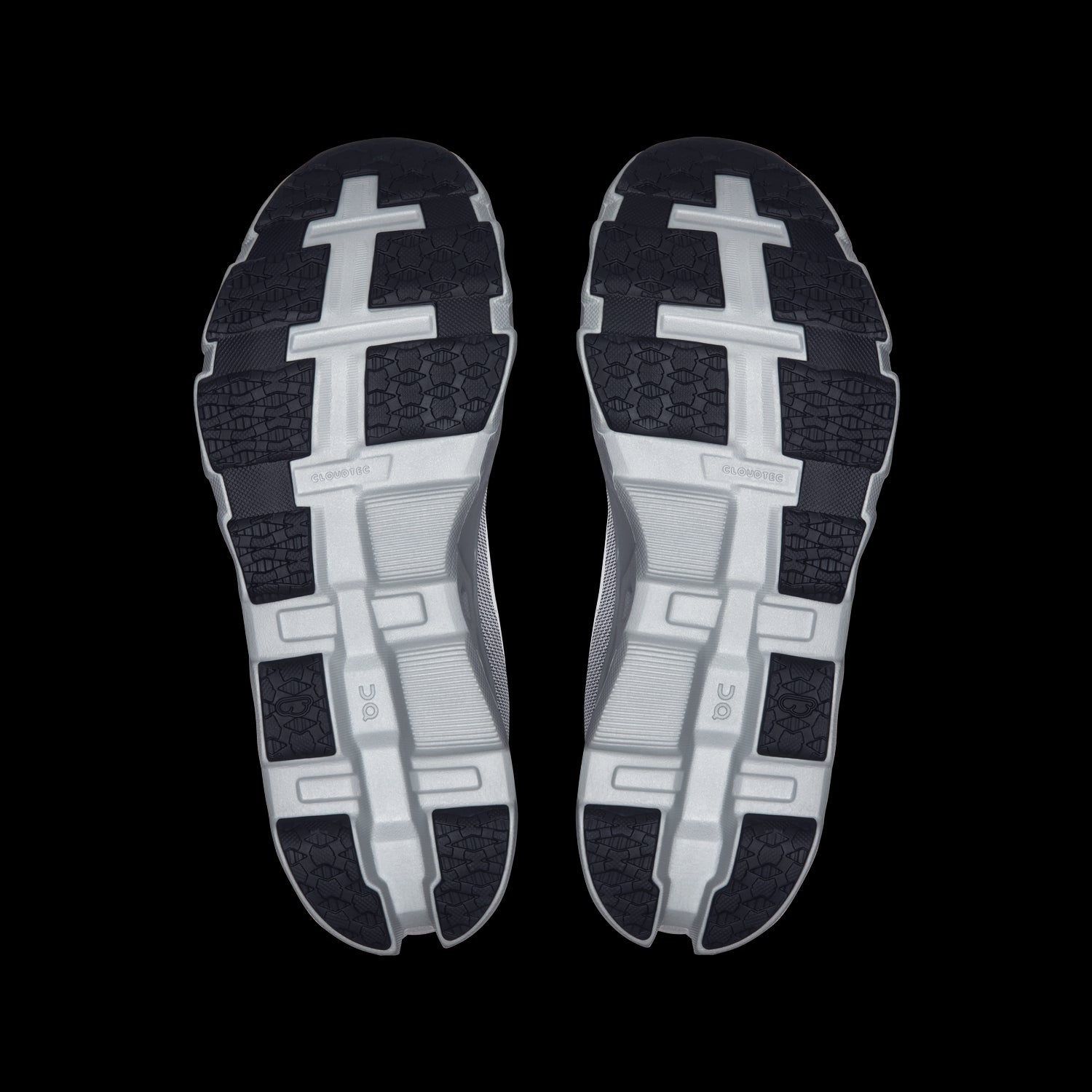 Tenis On Cloudmonster Hyper Mujer