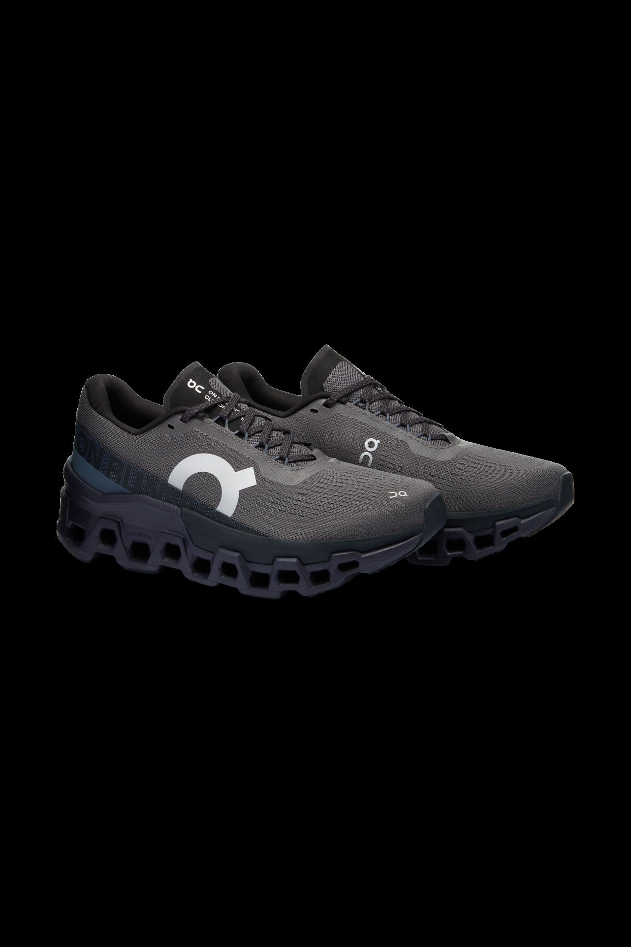 Tenis On Cloudmonster 2 Mujer
