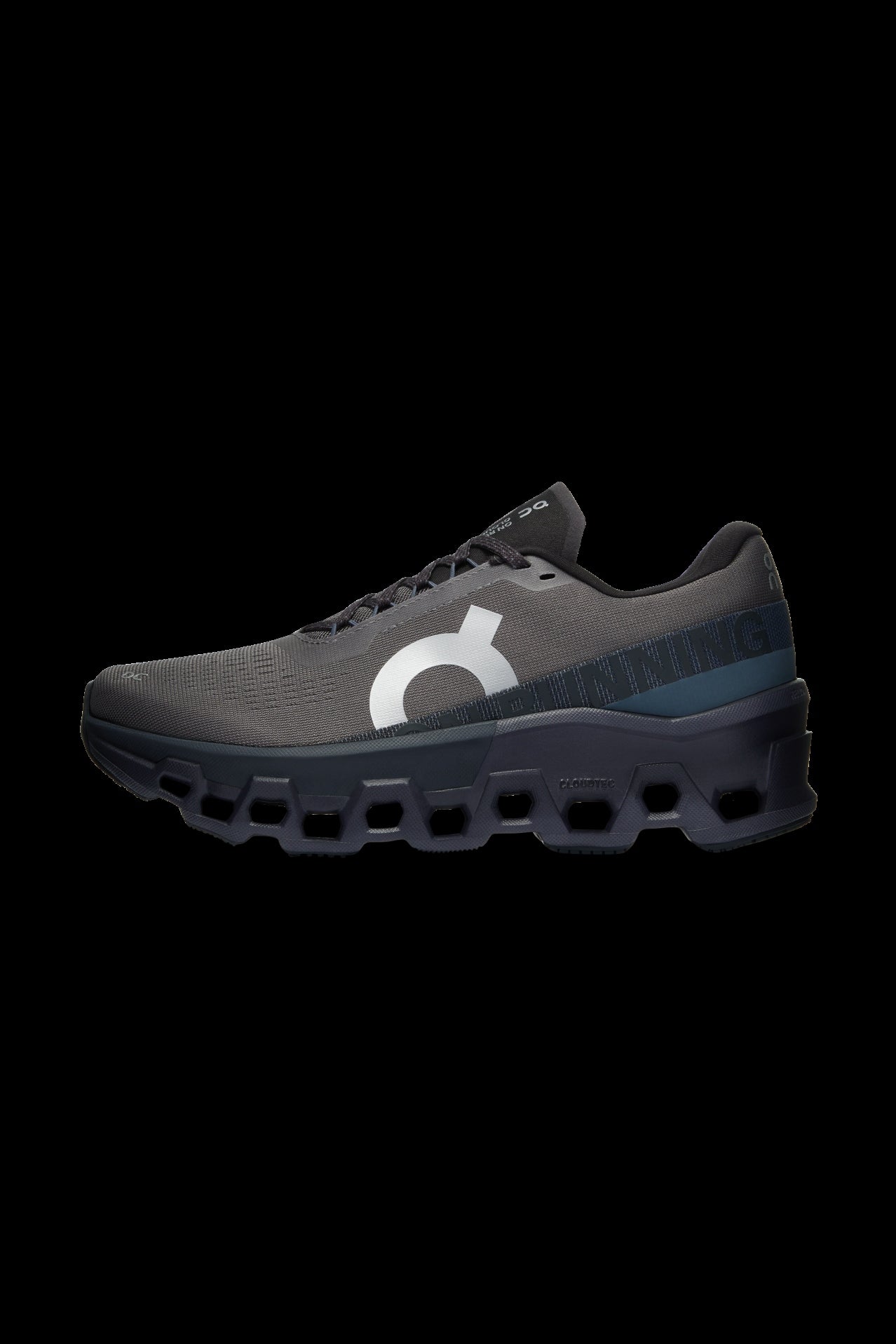 Tenis On Cloudmonster 2 Mujer