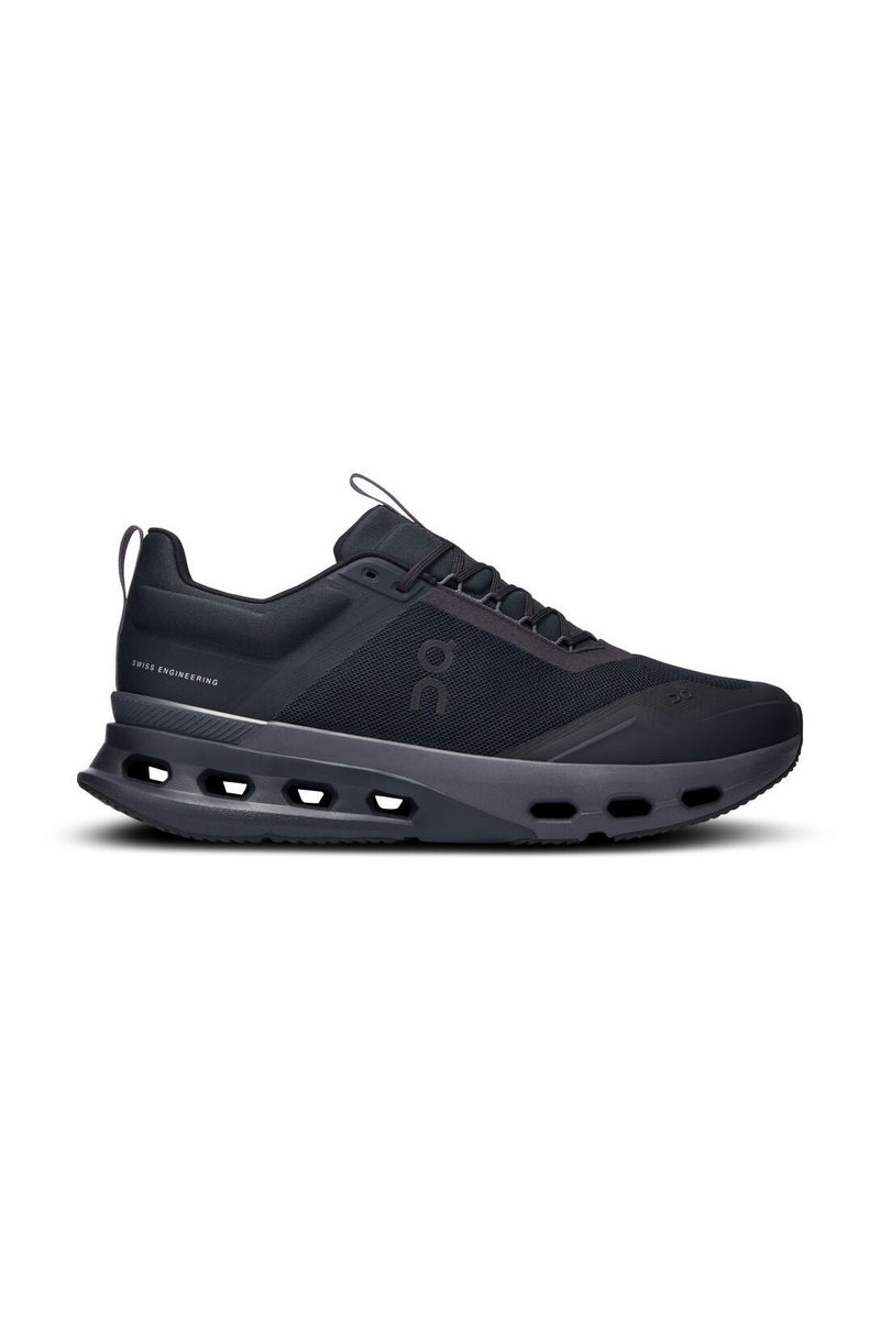 Tenis On de Mujer  Cloudnova X 1