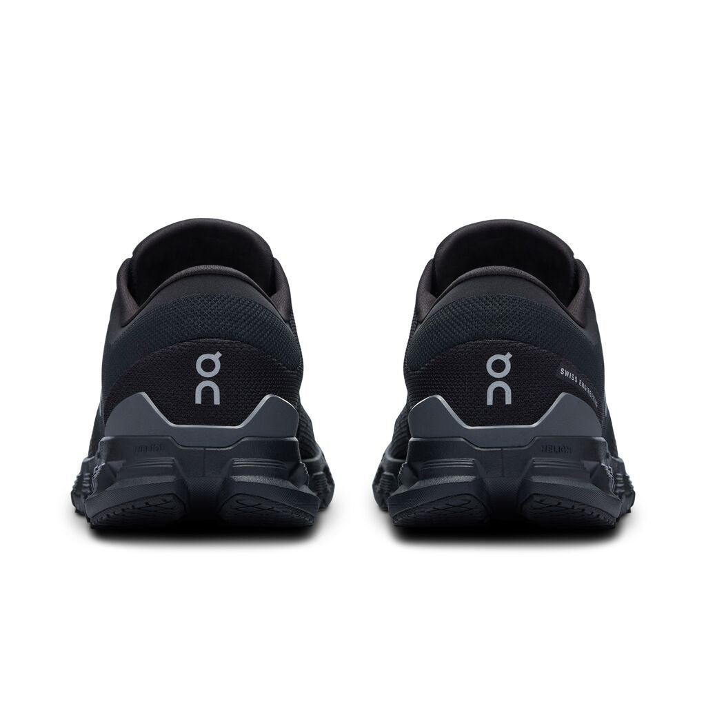 Tenis On Para Mujer Cloud Nube X 4