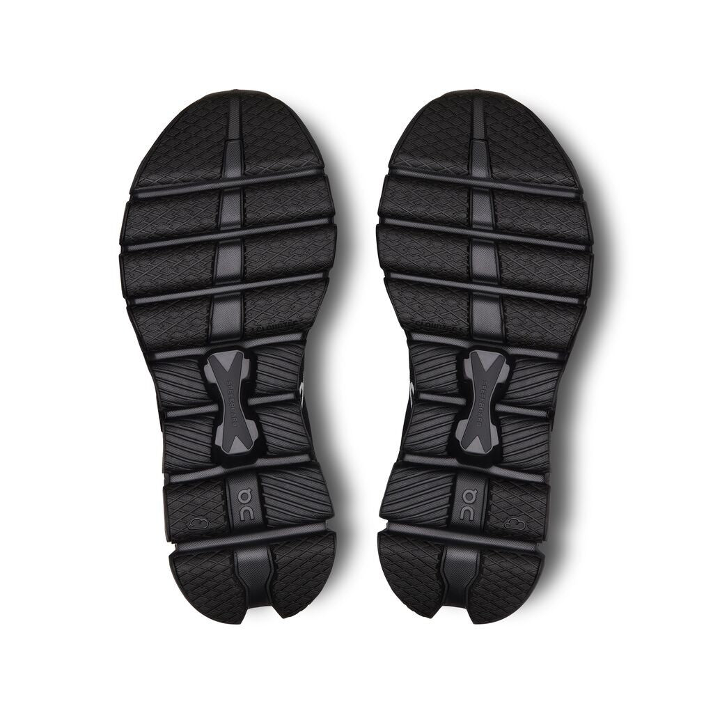Tenis On Para Mujer Cloud Nube X 4