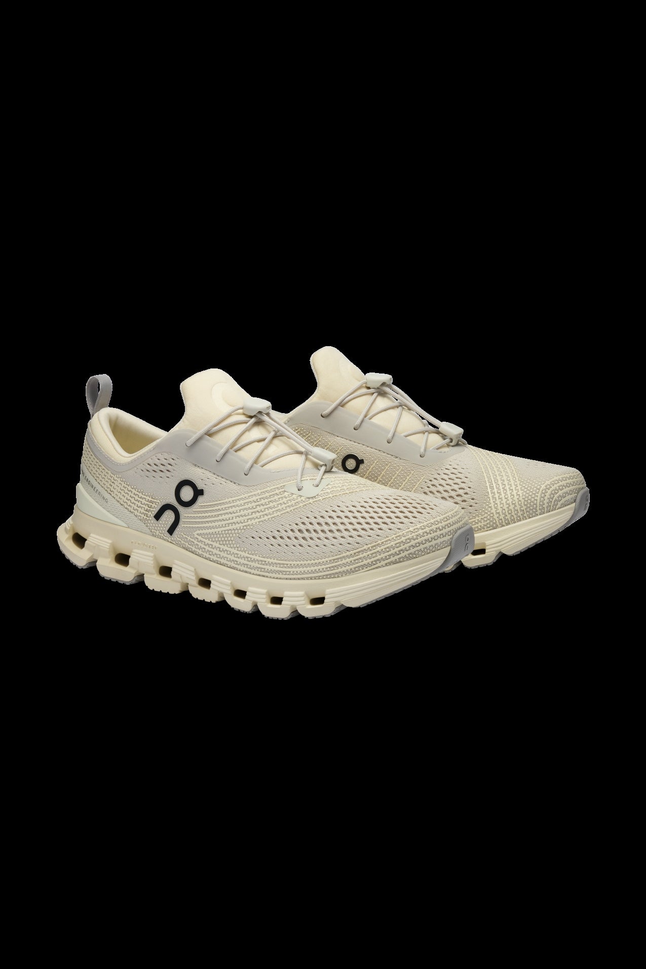 Tenis On Cloud Nube X Z5 Mujer
