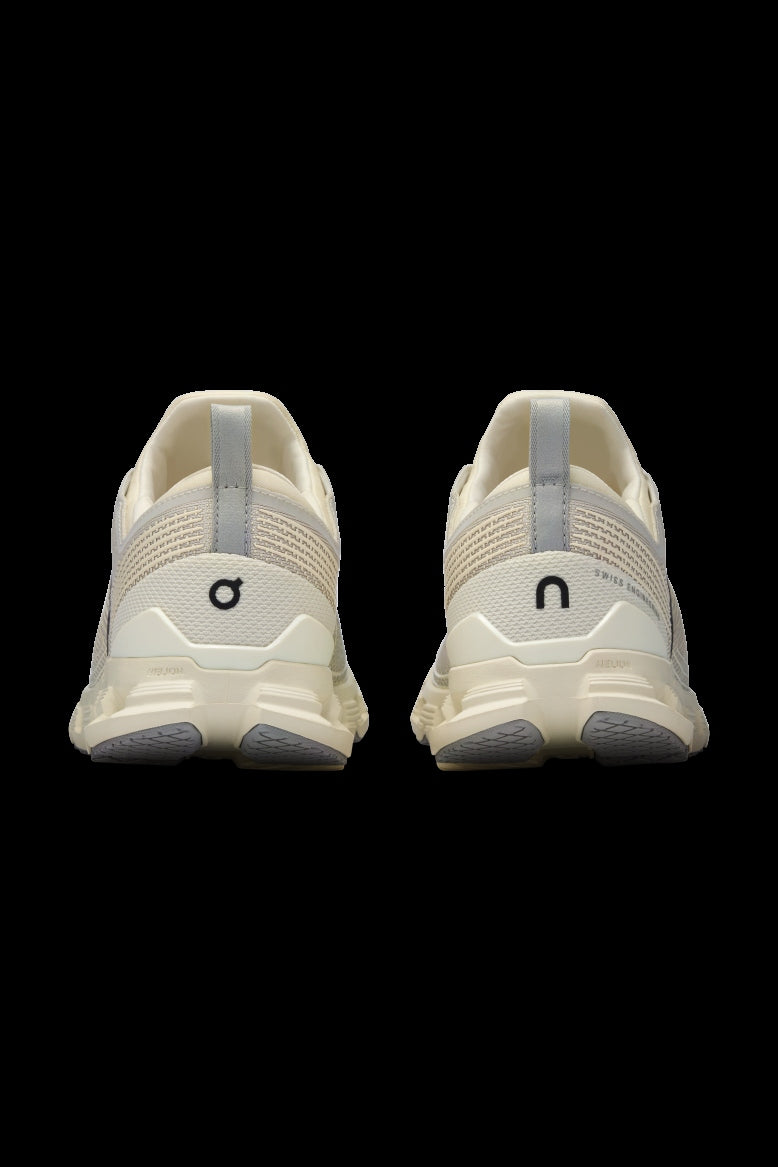 Tenis On Cloud Nube X Z5 Mujer