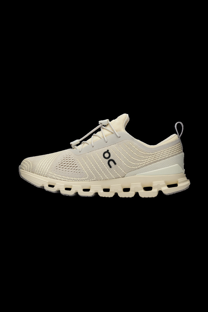 Tenis On Cloud Nube X Z5 Mujer