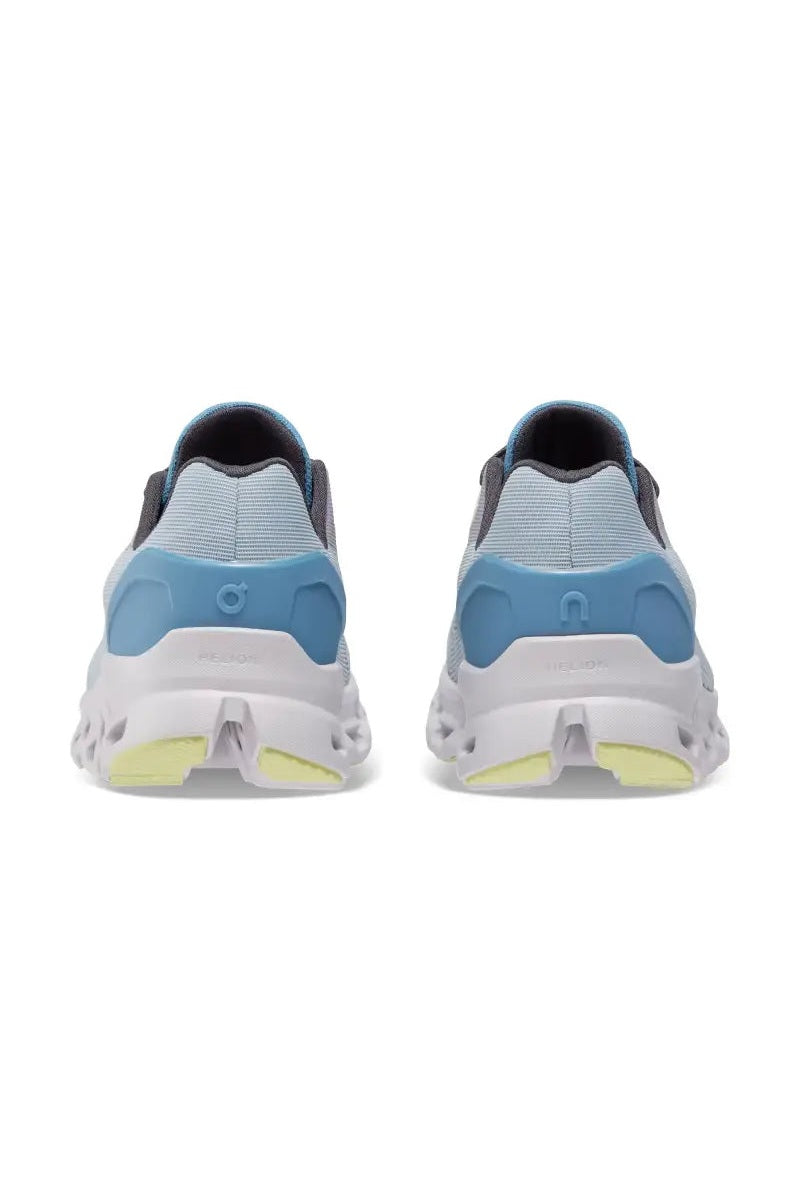 Tenis On Cloudstratus 2 Mujer