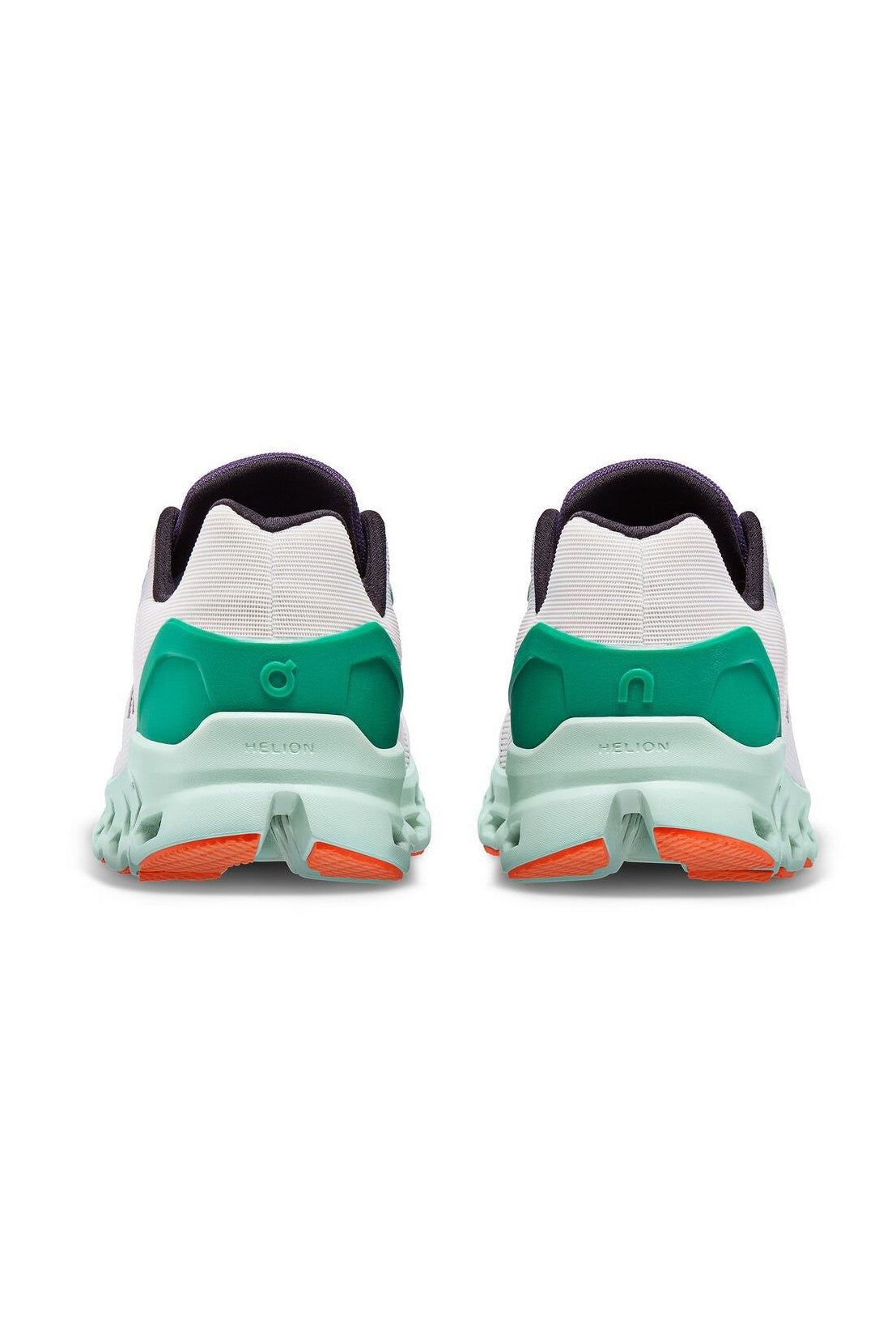 Tenis On Cloudstratus 2 Mujer