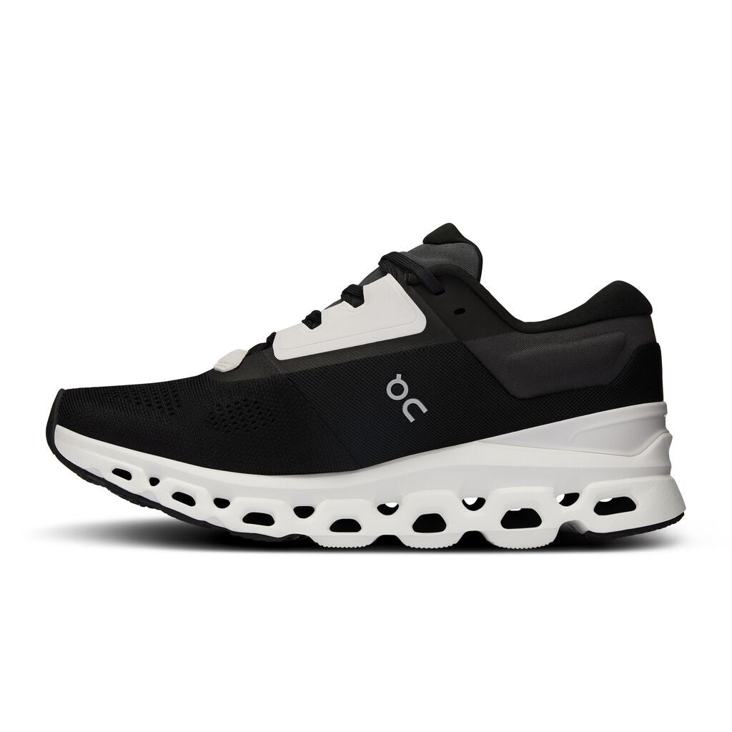 Tenis On Para Mujer Cloudstratus 3