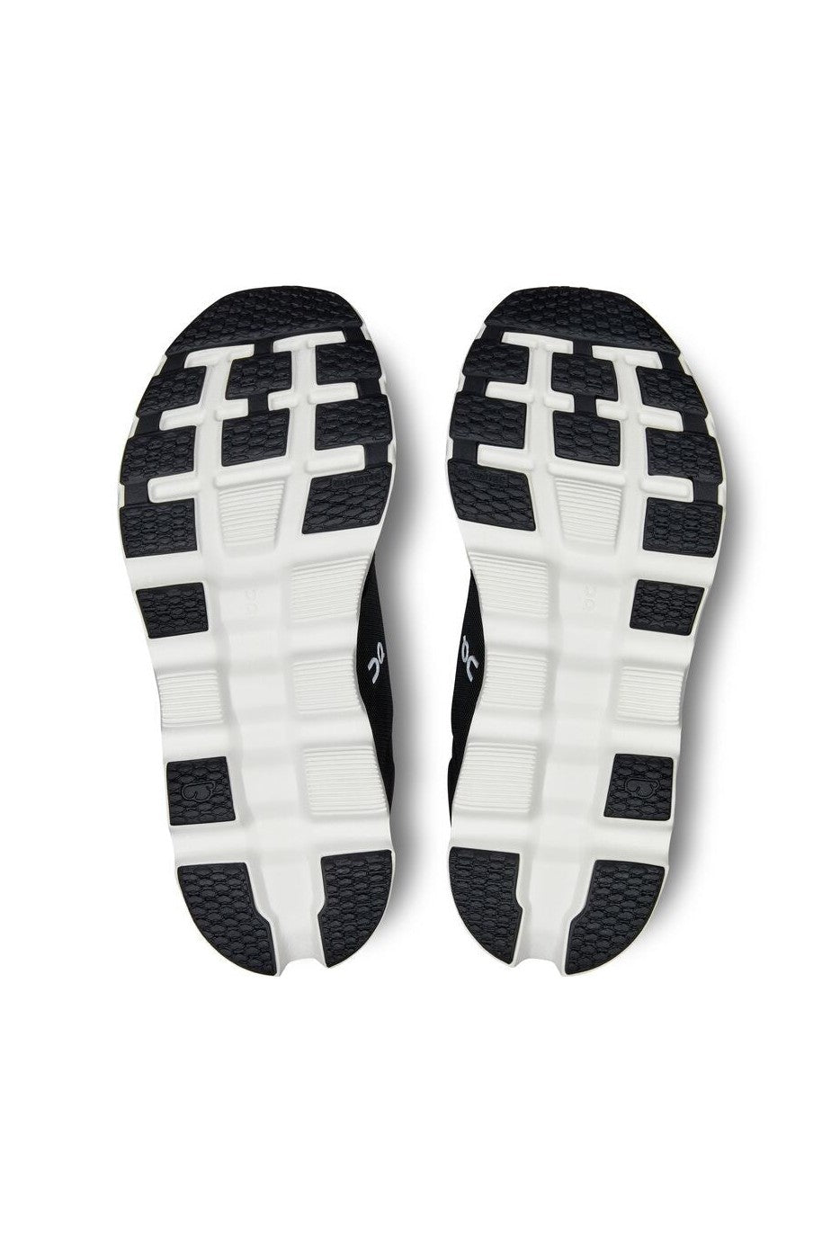 Tenis On de Mujer Cloudstratus 3