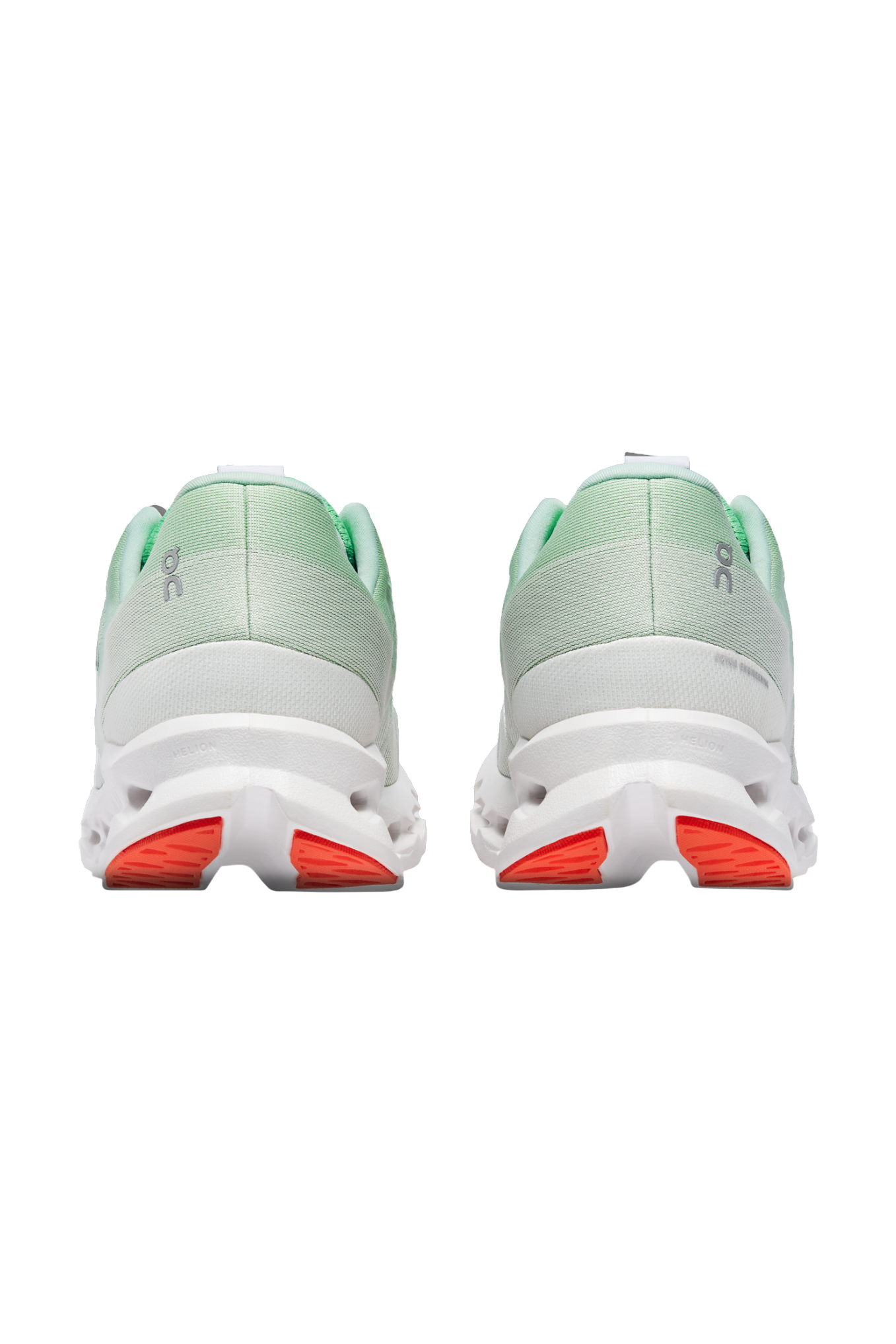 Tenis On Cloudsurfer Hombre