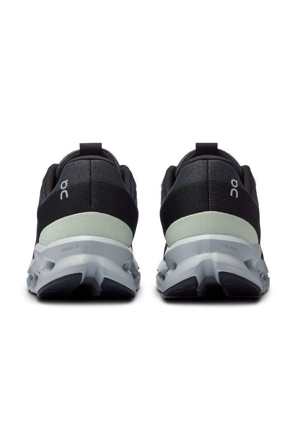 Tenis On Cloudsurfer Mujer