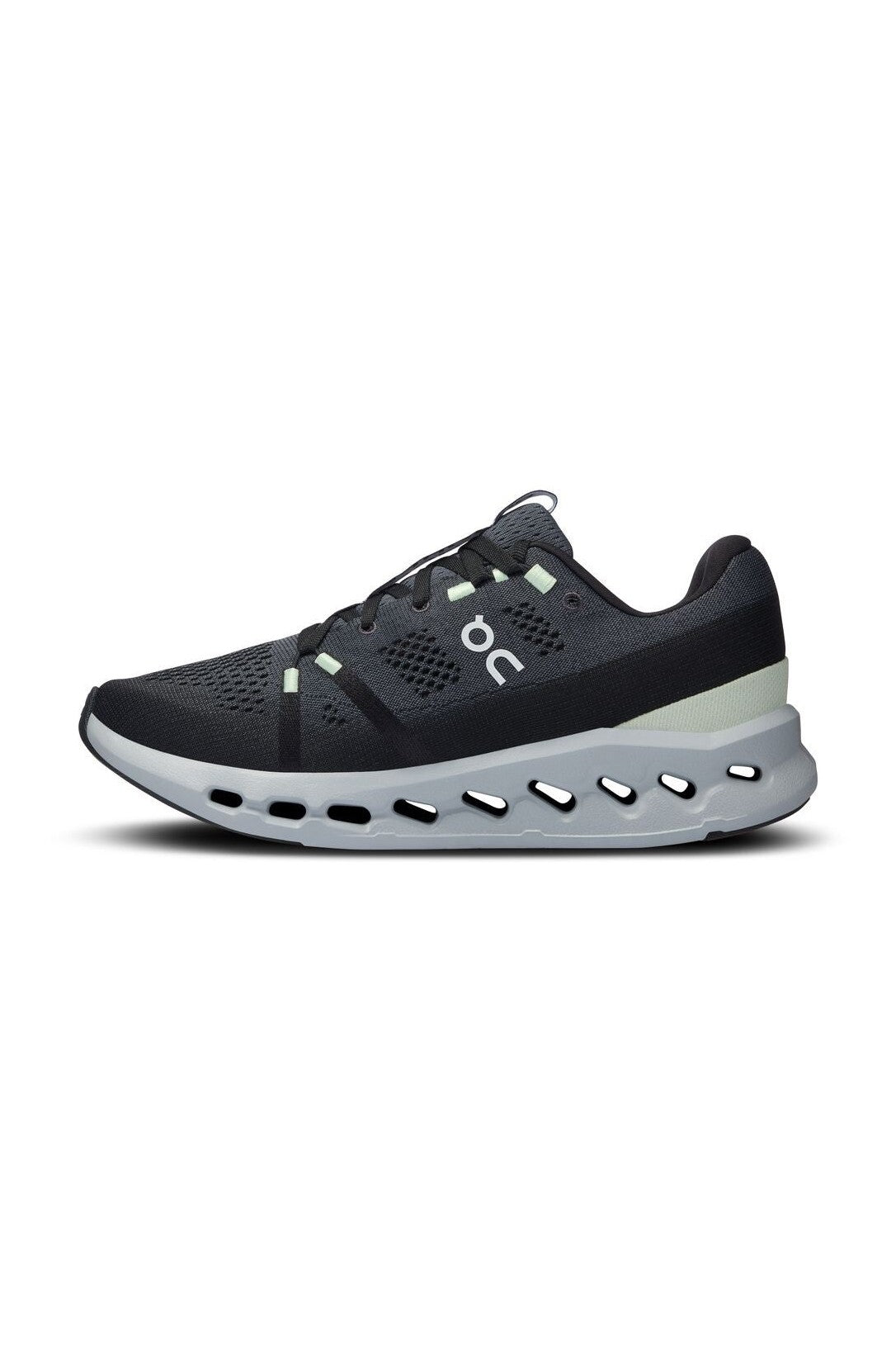 Tenis On Cloudsurfer Mujer