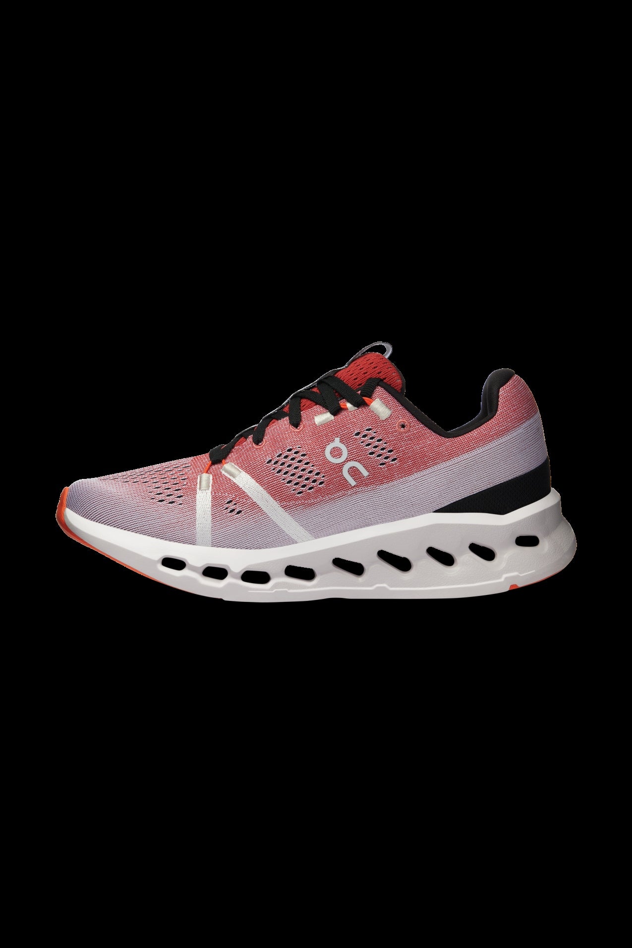 Tenis On Cloudsurfer 1 Mujer