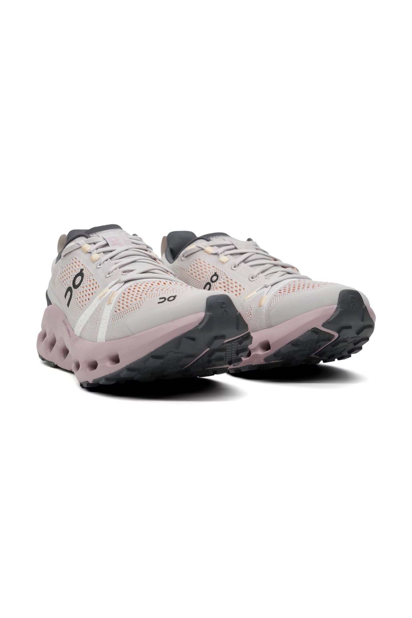 Tenis On Para Mujer Cloudsurfer Trail