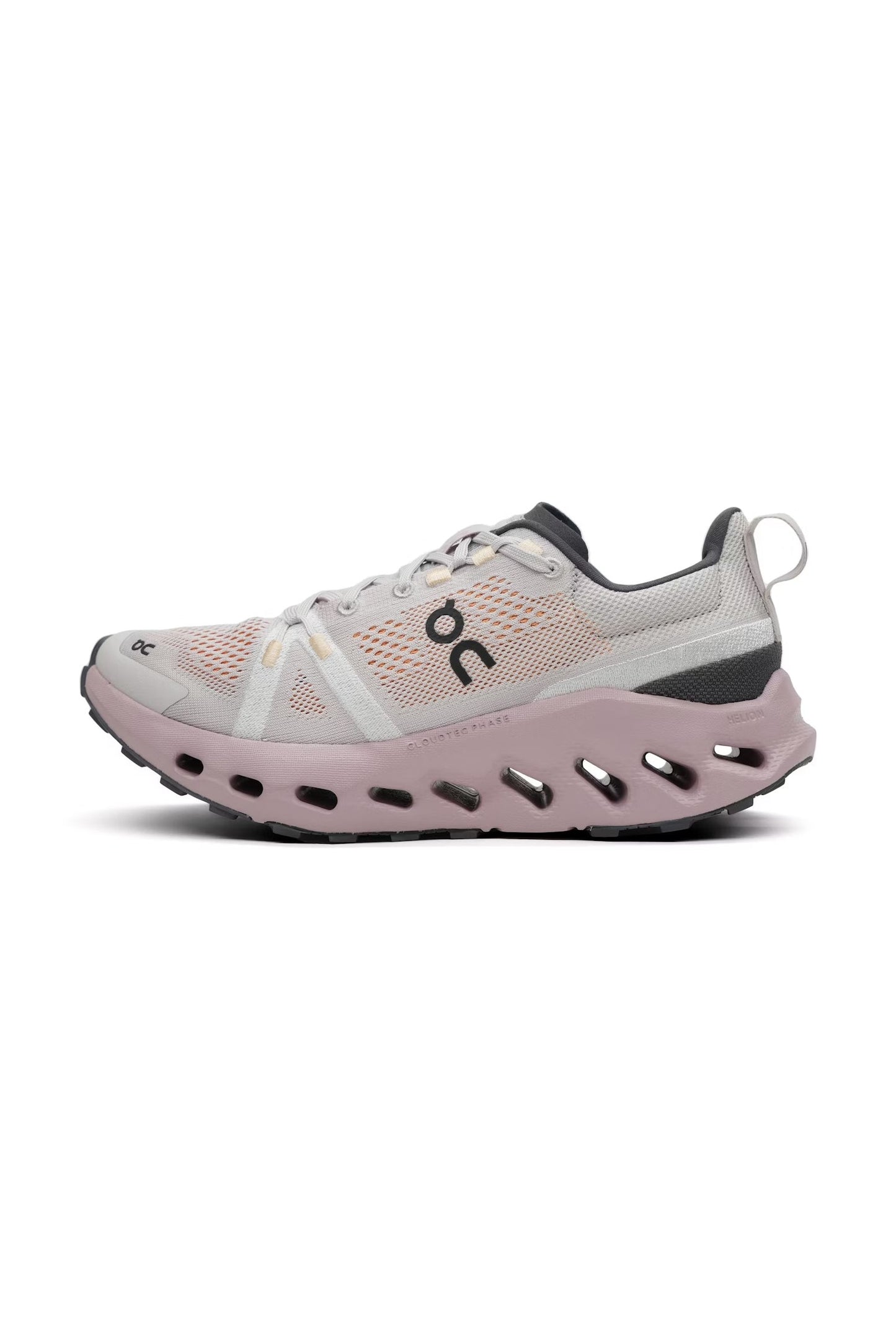 Tenis On Para Mujer Cloudsurfer Trail