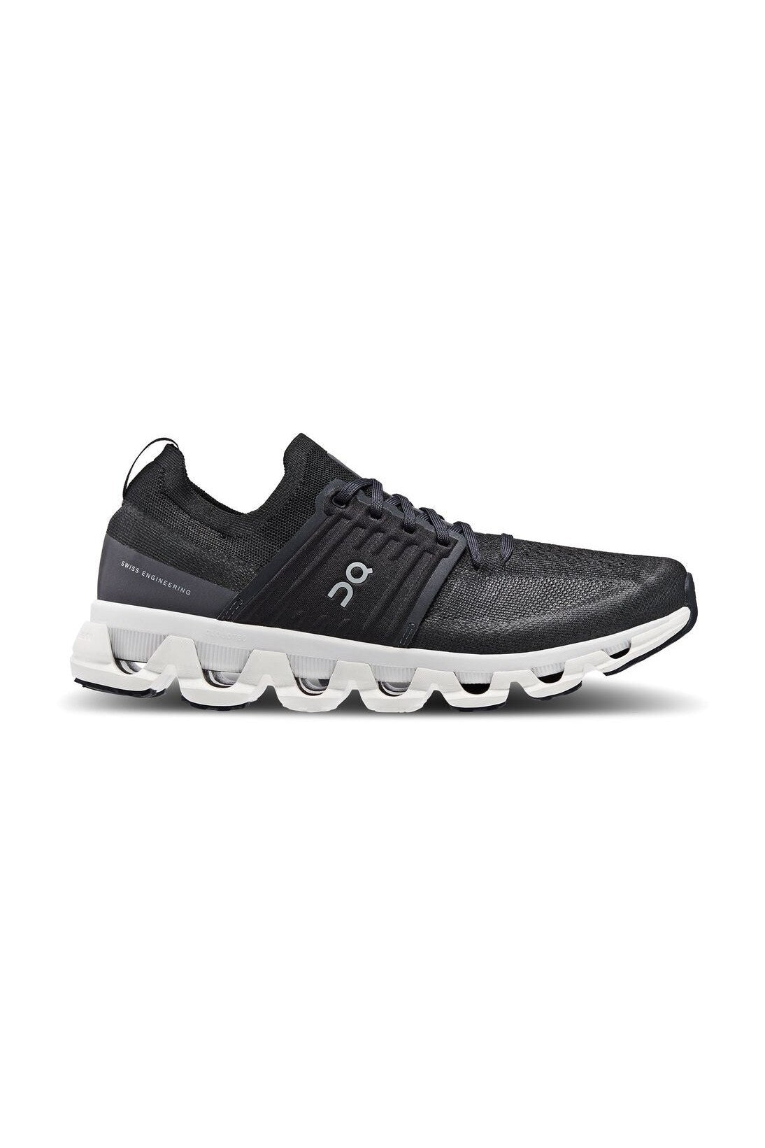 Tenis On Cloudswift 3 Hombre