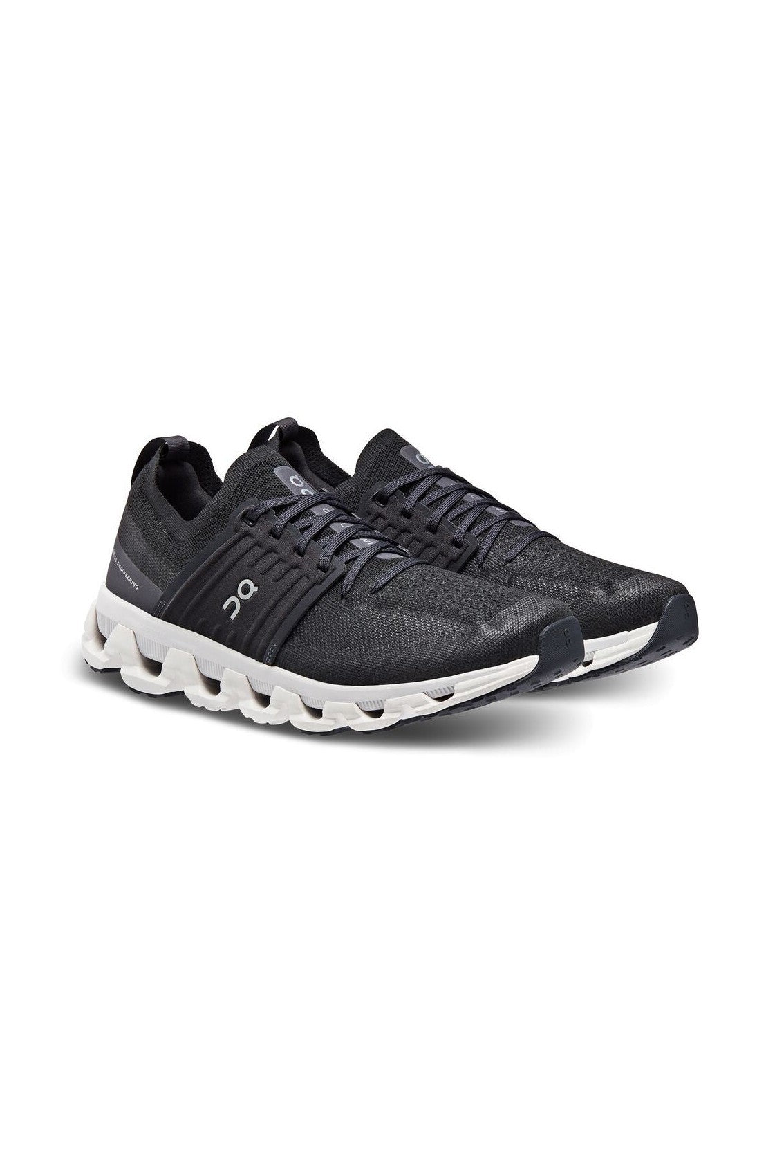 Tenis On Cloudswift 3 Hombre
