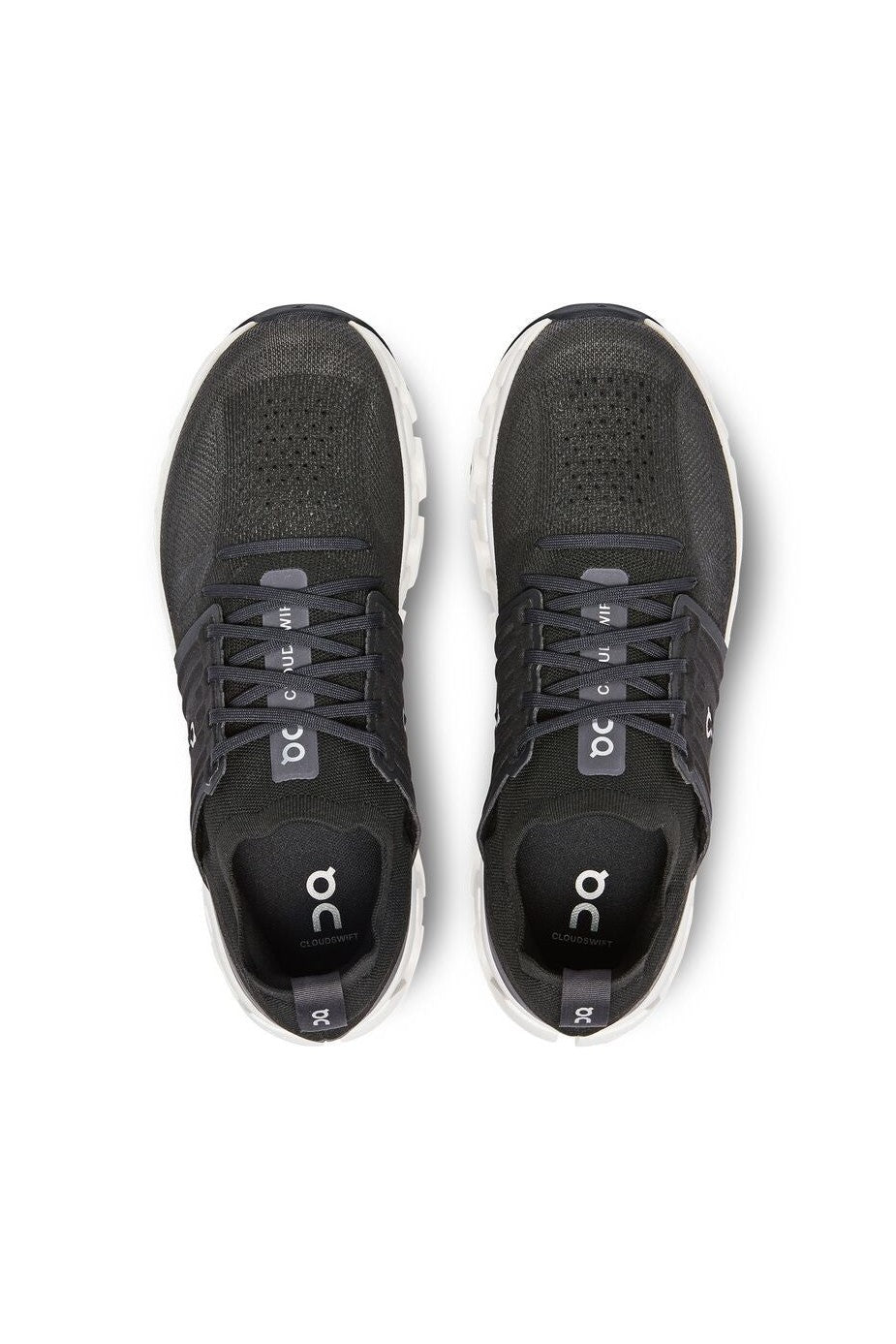 Tenis On Cloudswift 3 Hombre