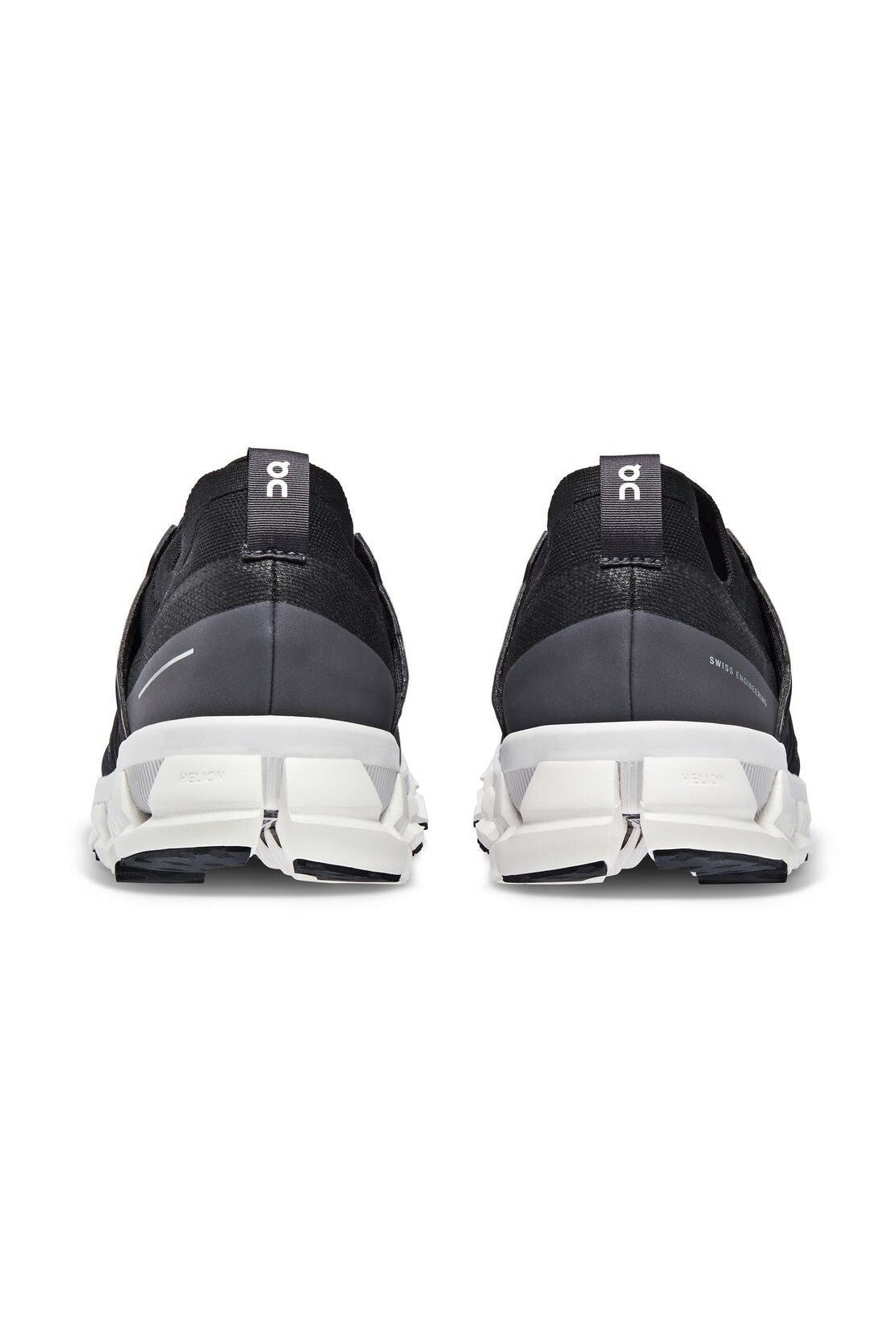 Tenis On Cloudswift 3 Hombre