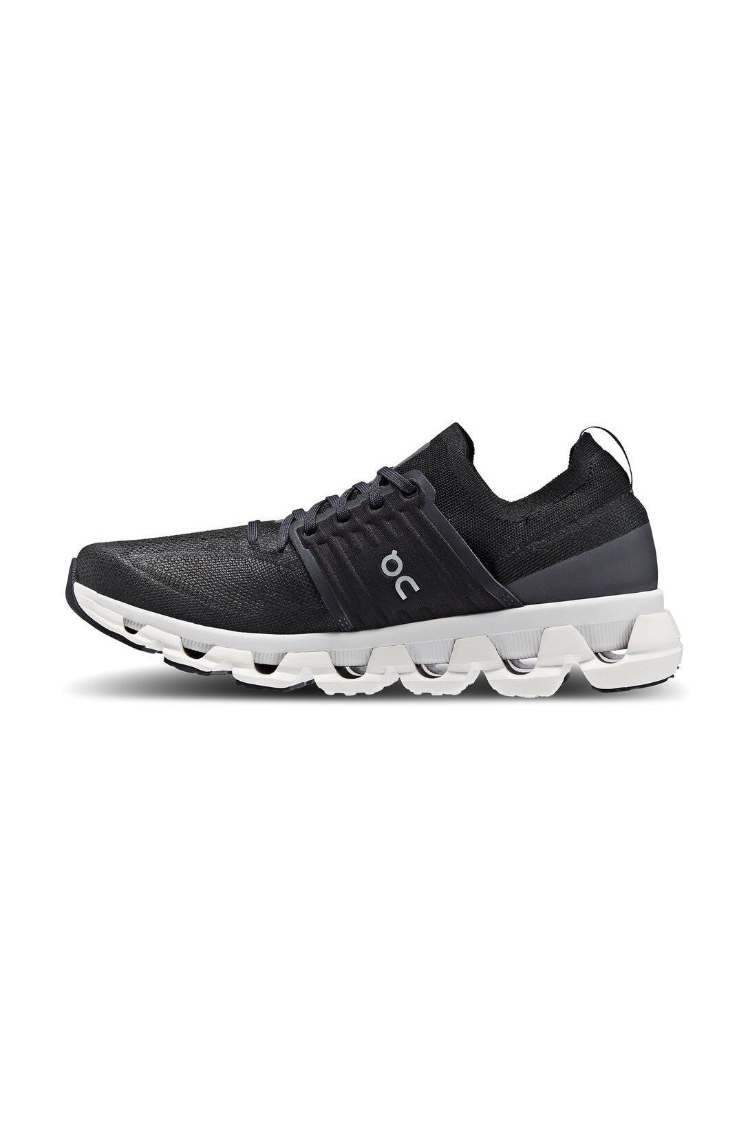 Tenis On Cloudswift 3 Hombre