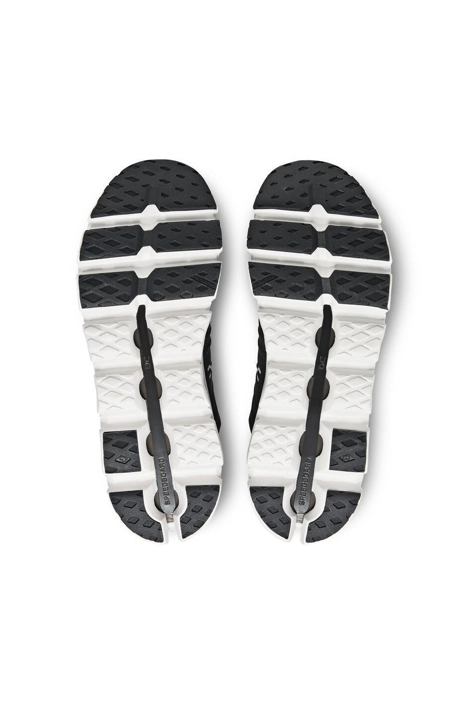 Tenis On Cloudswift 3 Hombre