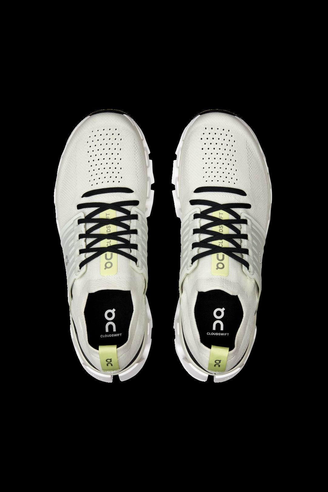 Tenis On Cloudswift 3 Hombre