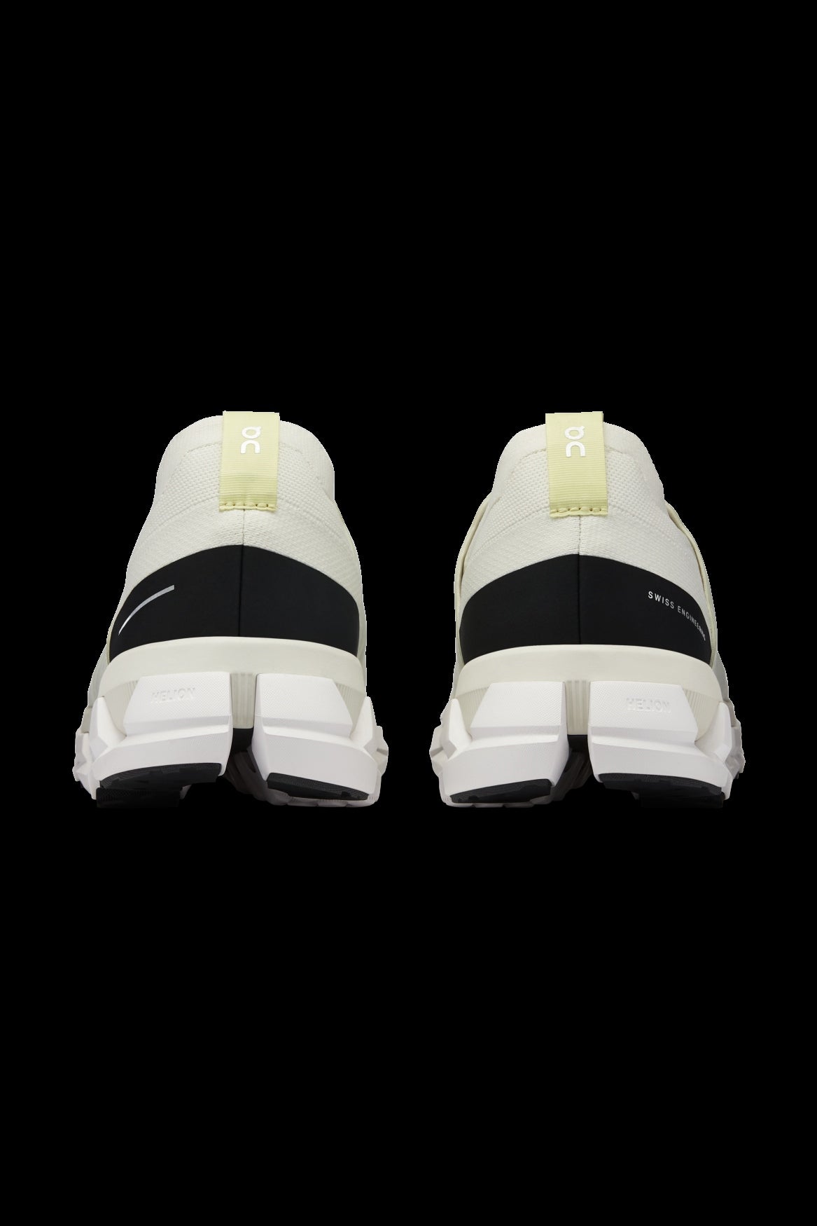Tenis On Cloudswift 3 Hombre
