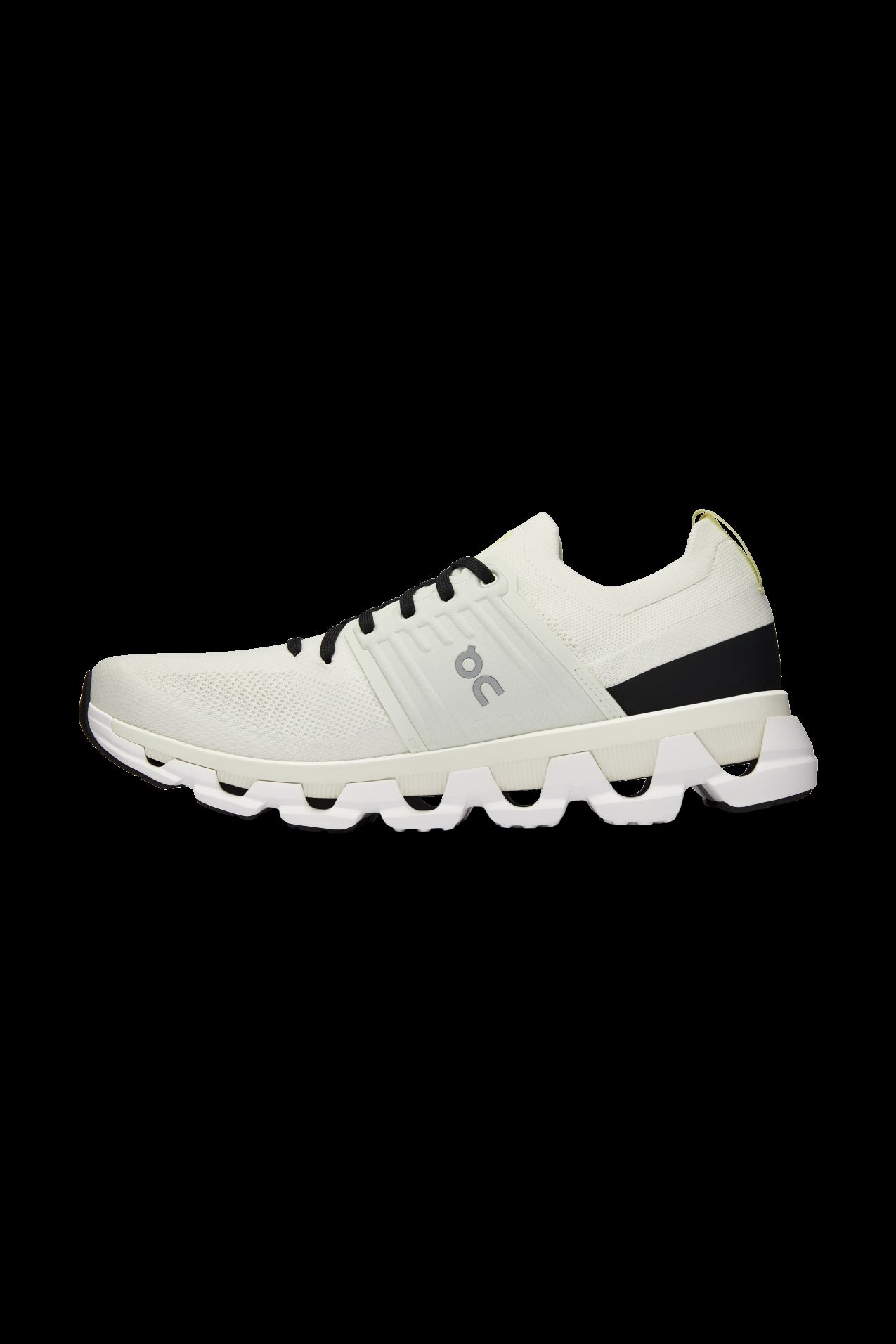 Tenis On Cloudswift 3 Hombre